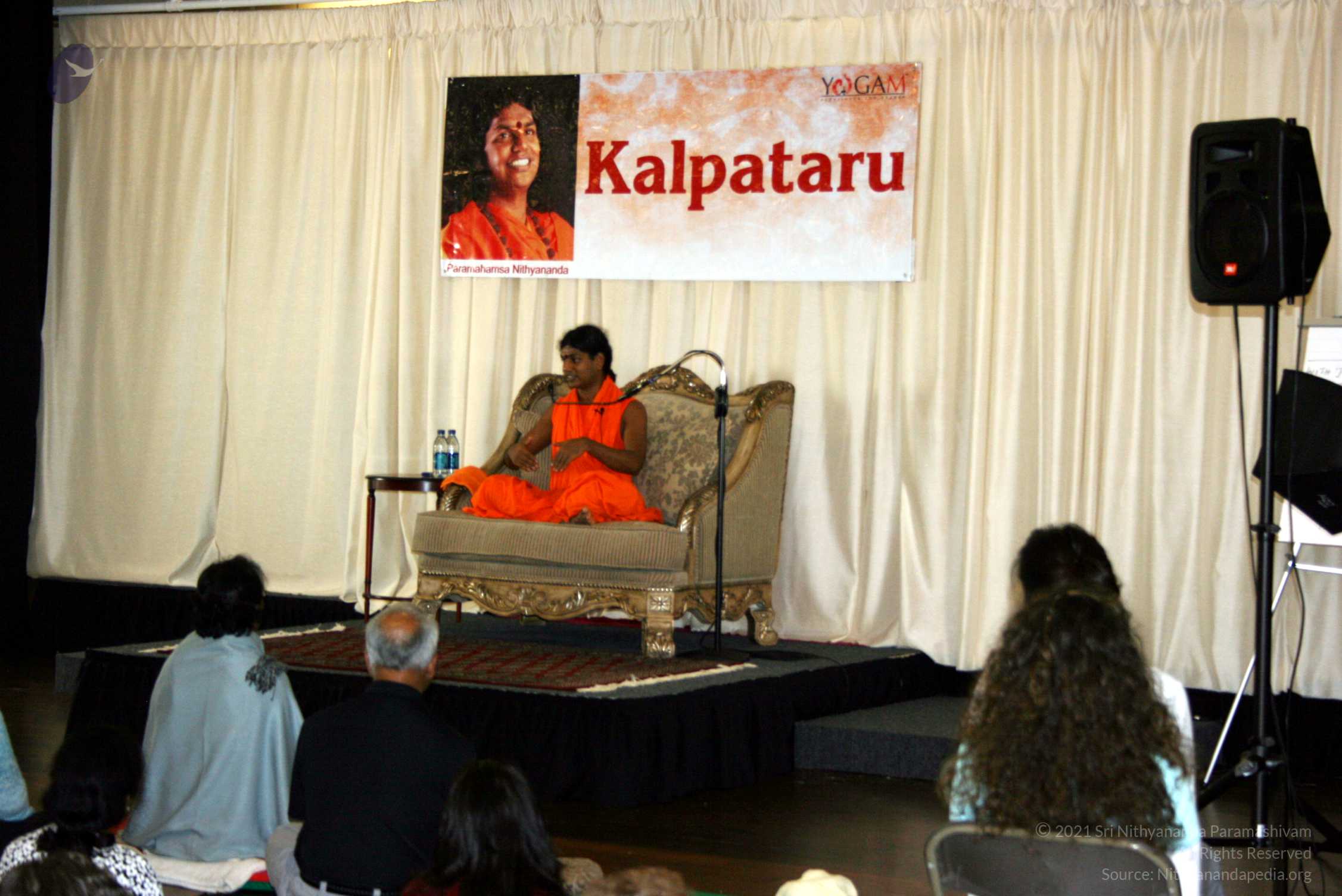 20091022_Picture 09101