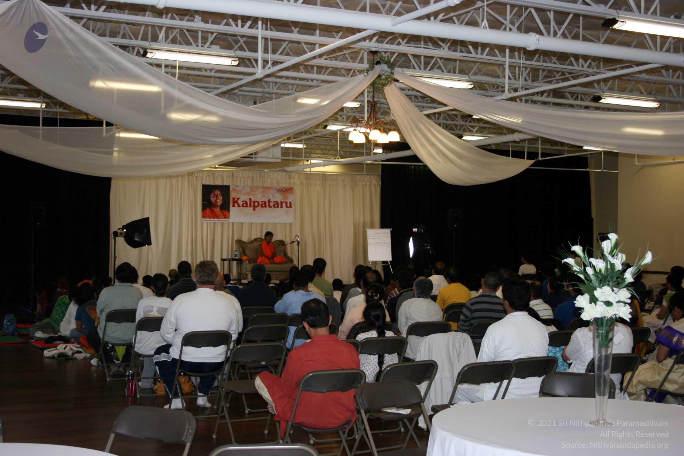 20091022_Picture 09301