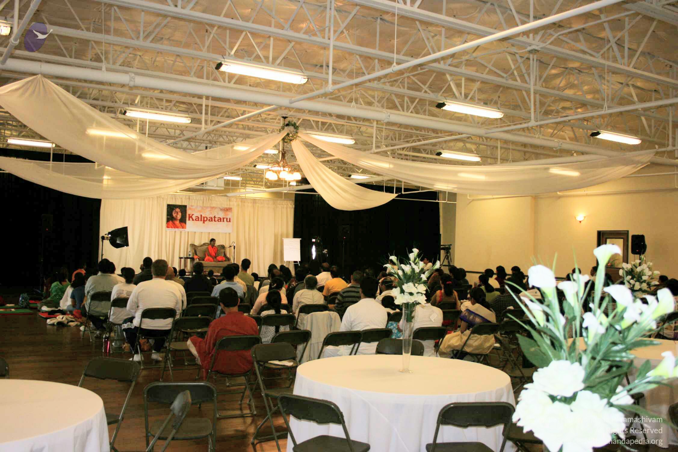 20091022_Picture 09401