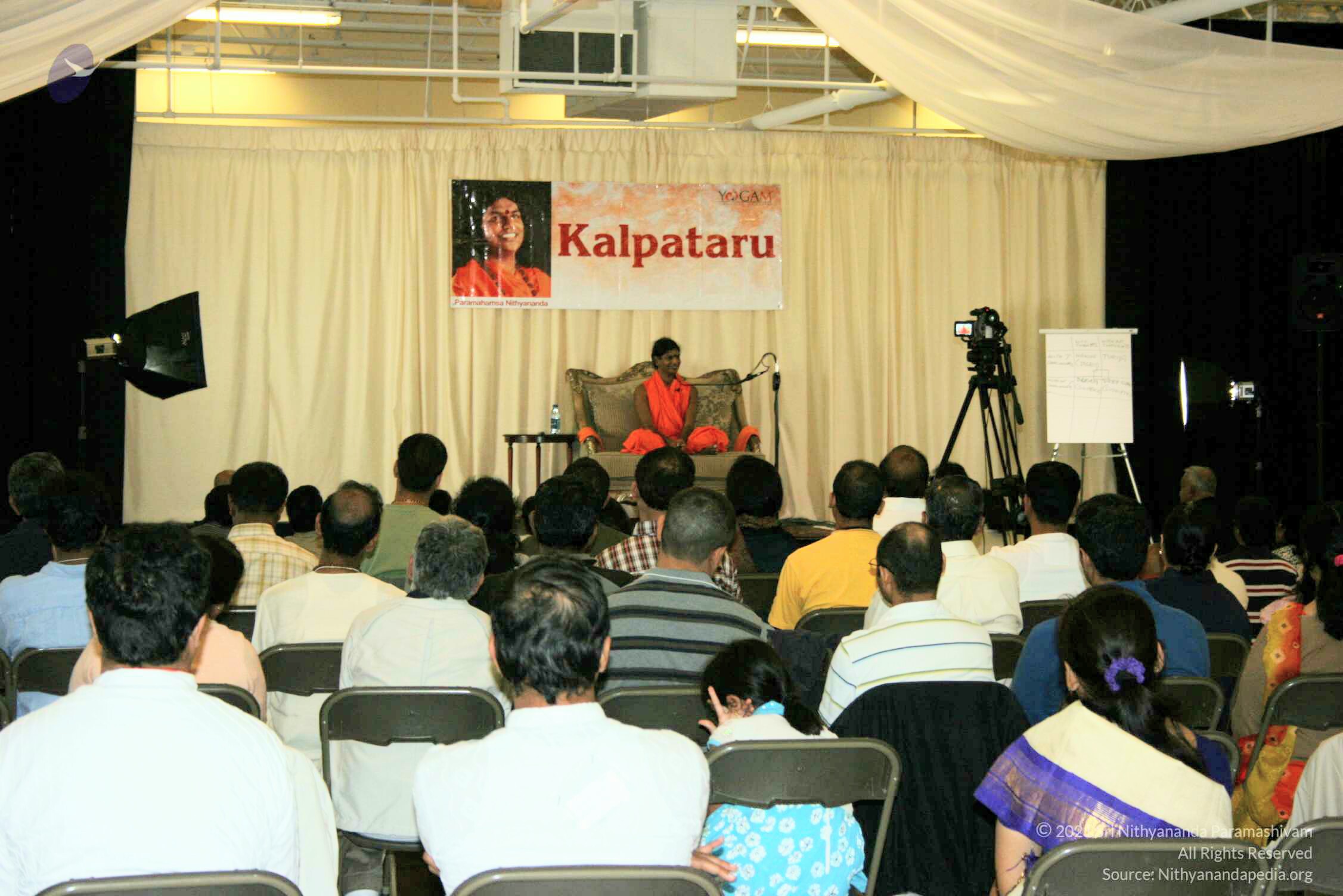 20091022_Picture 09501