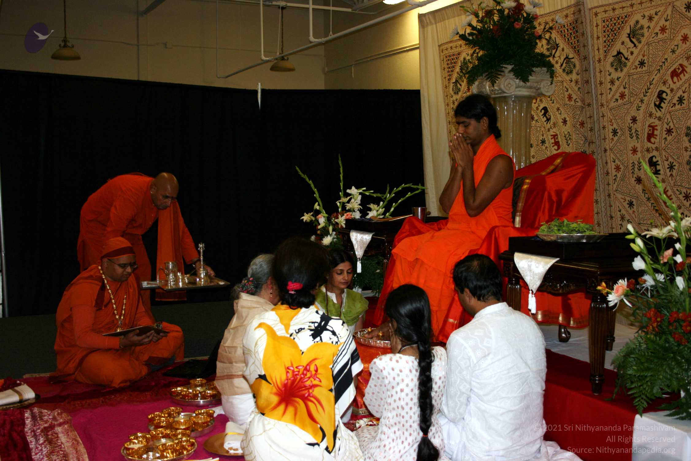 20091022_Picture 09601