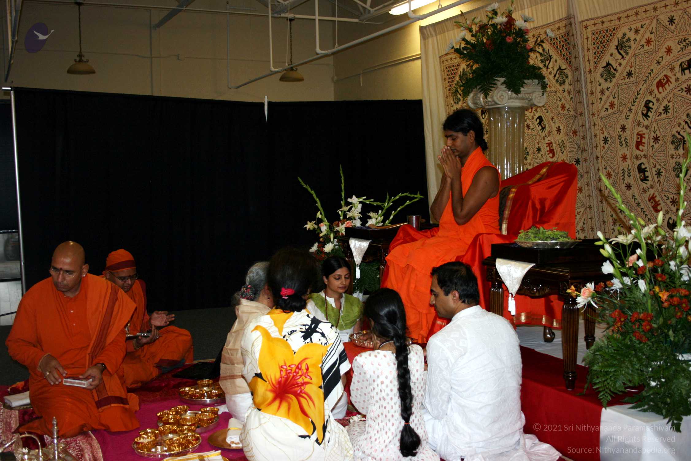 20091022_Picture 09701