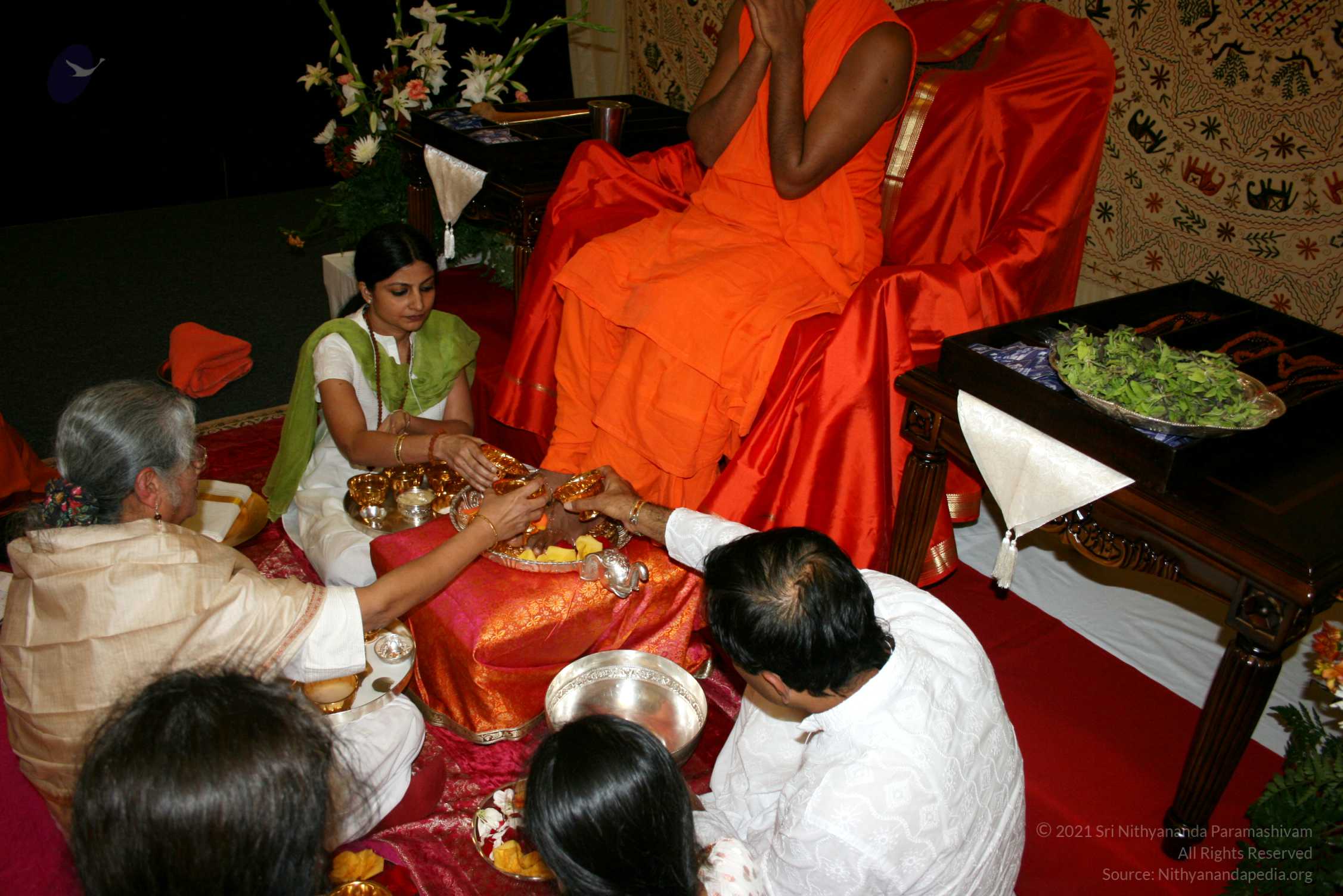 20091022_Picture 09801