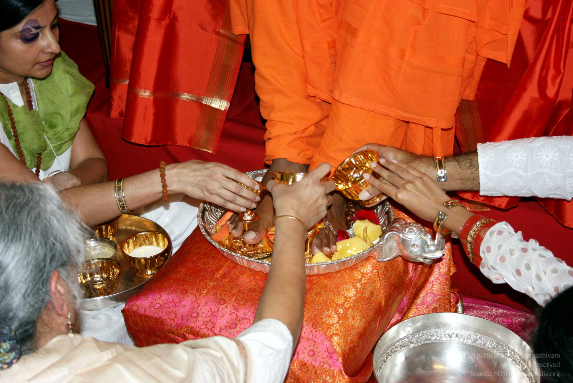 20091022_Picture 09901