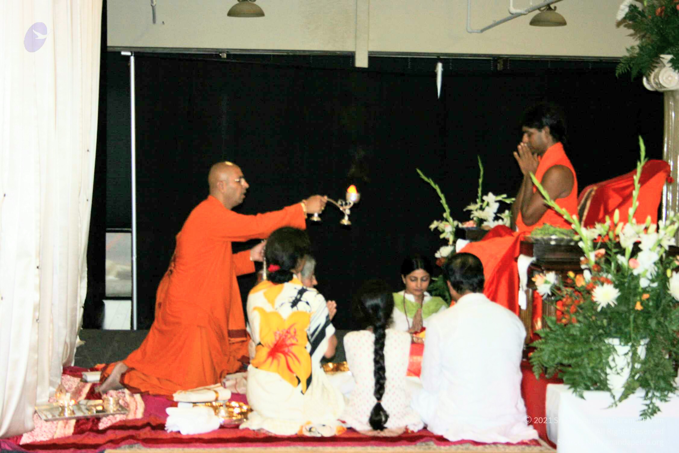 20091022_Picture 10001