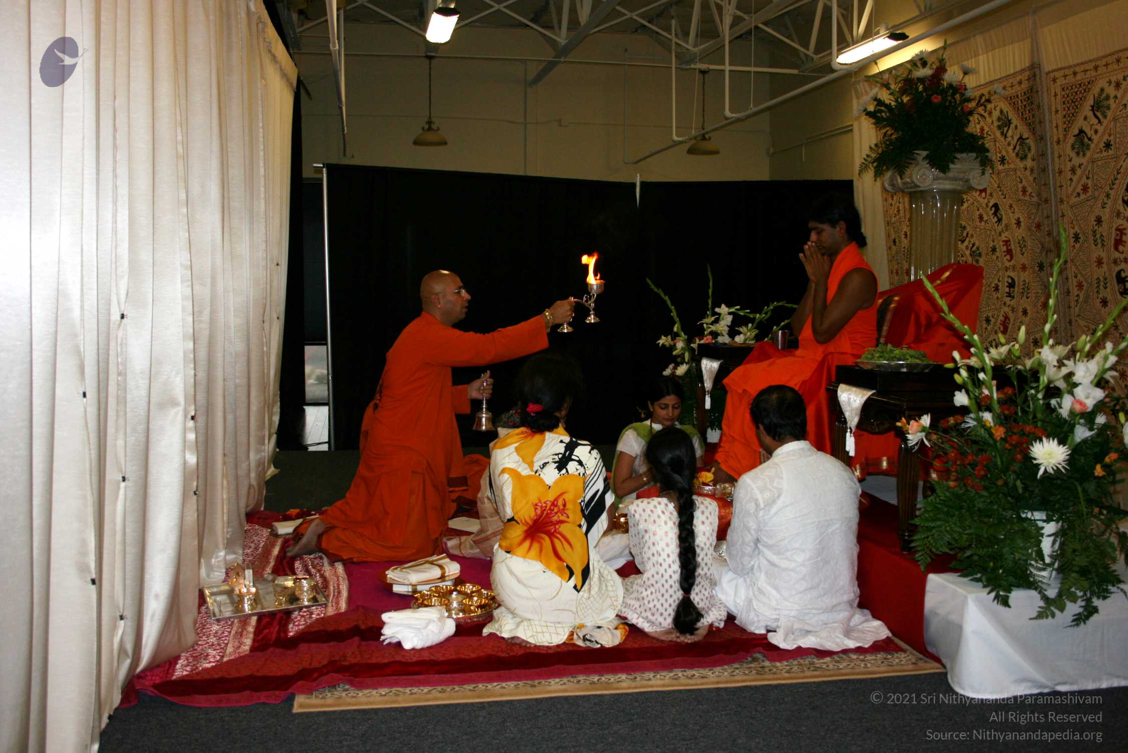 20091022_Picture 10201