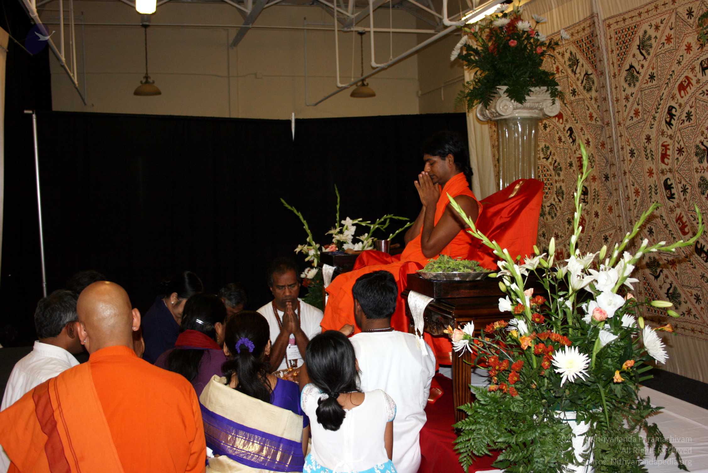 20091022_Picture 10301