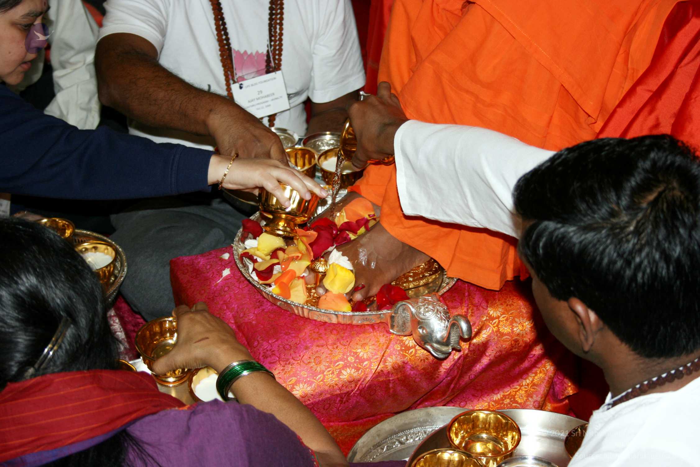 20091022_Picture 10601