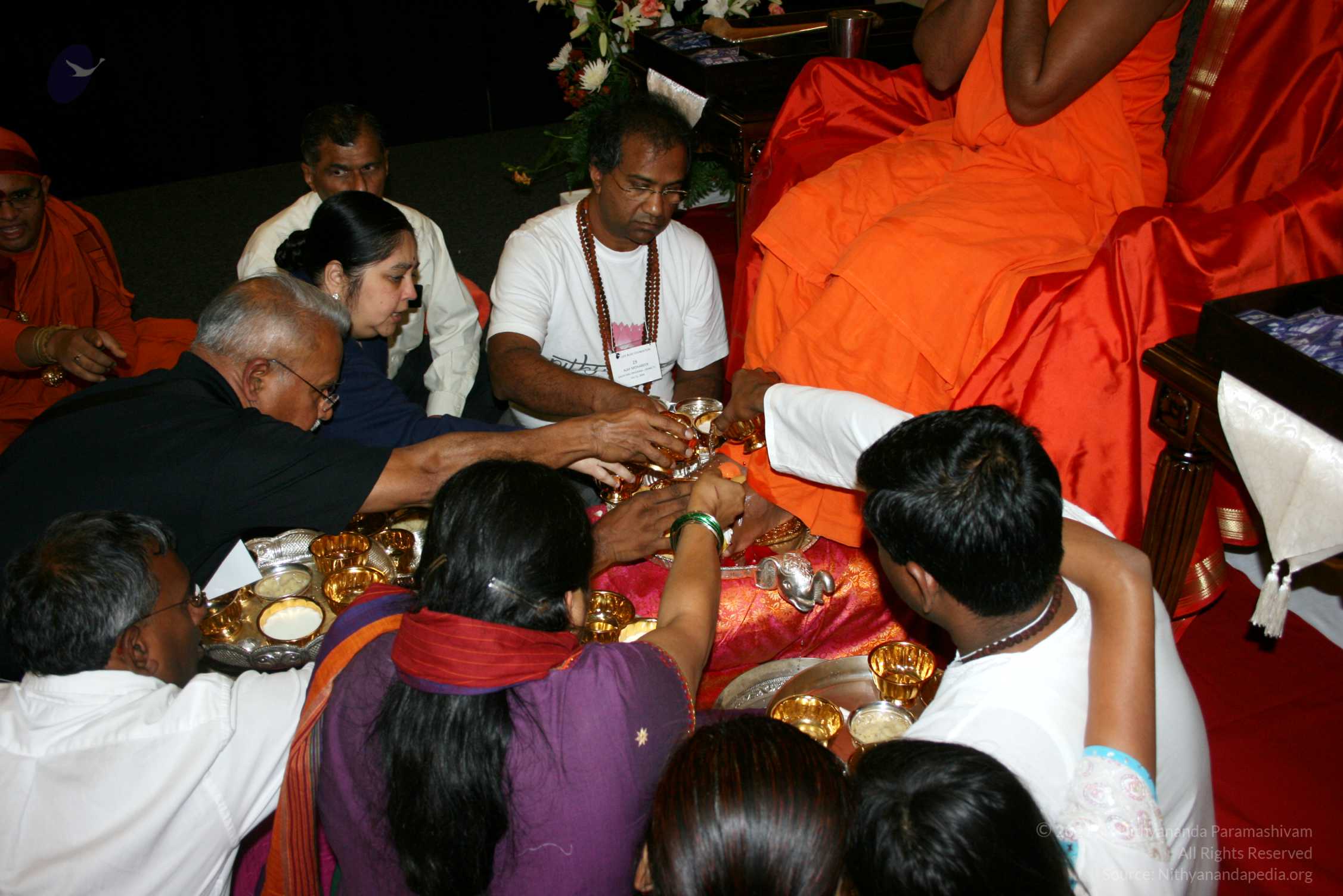 20091022_Picture 10701