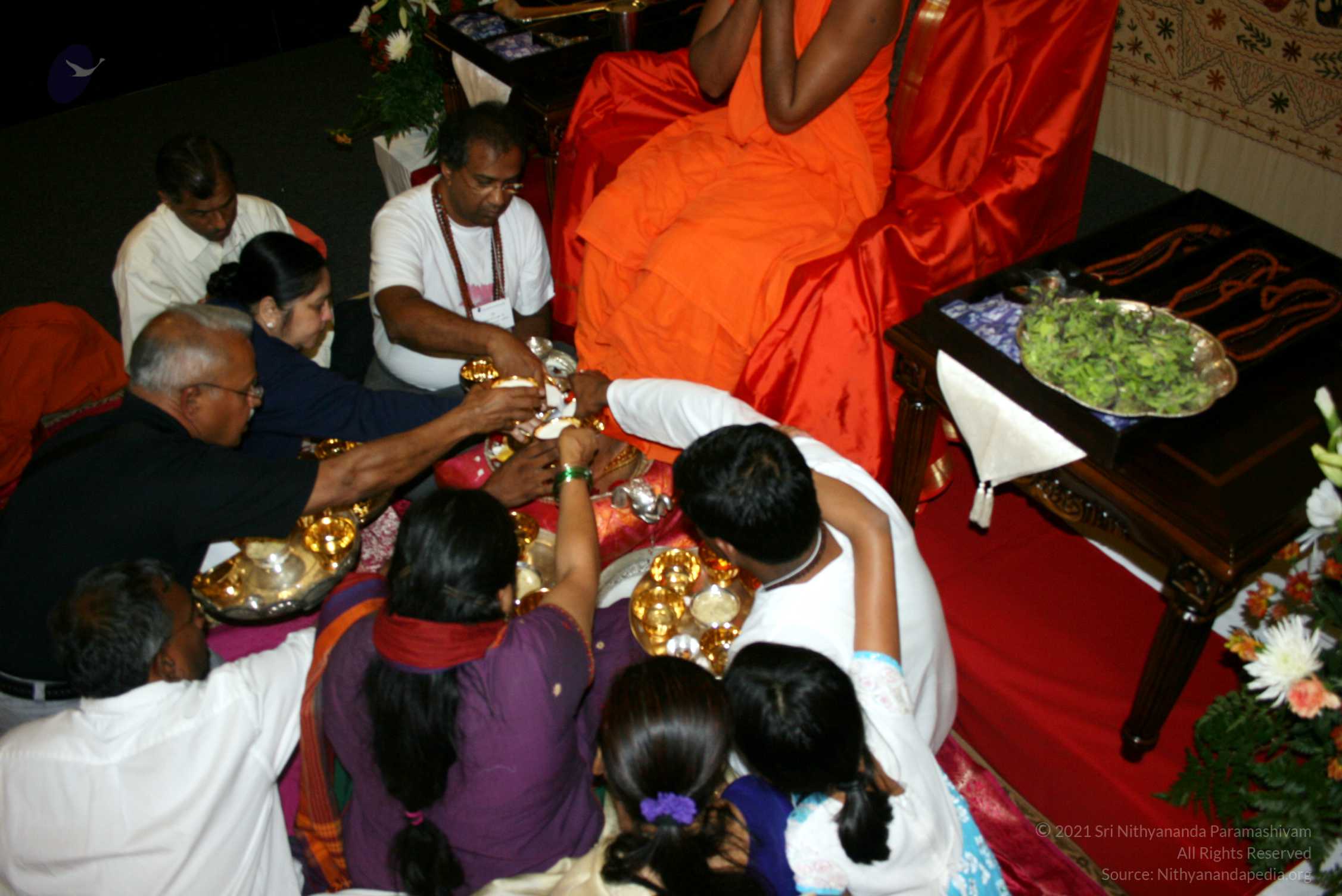 20091022_Picture 10801