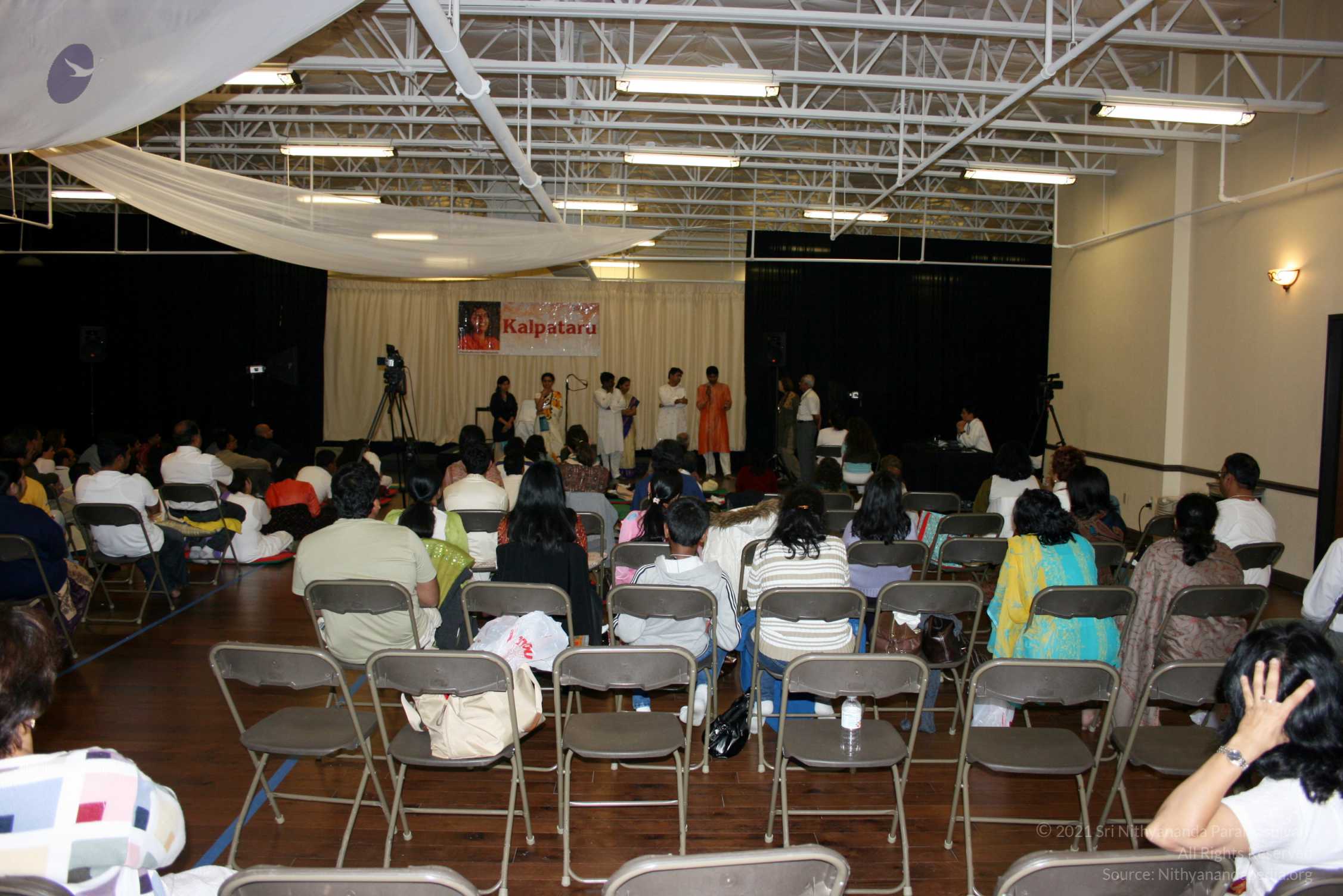 20091022_Picture 11901