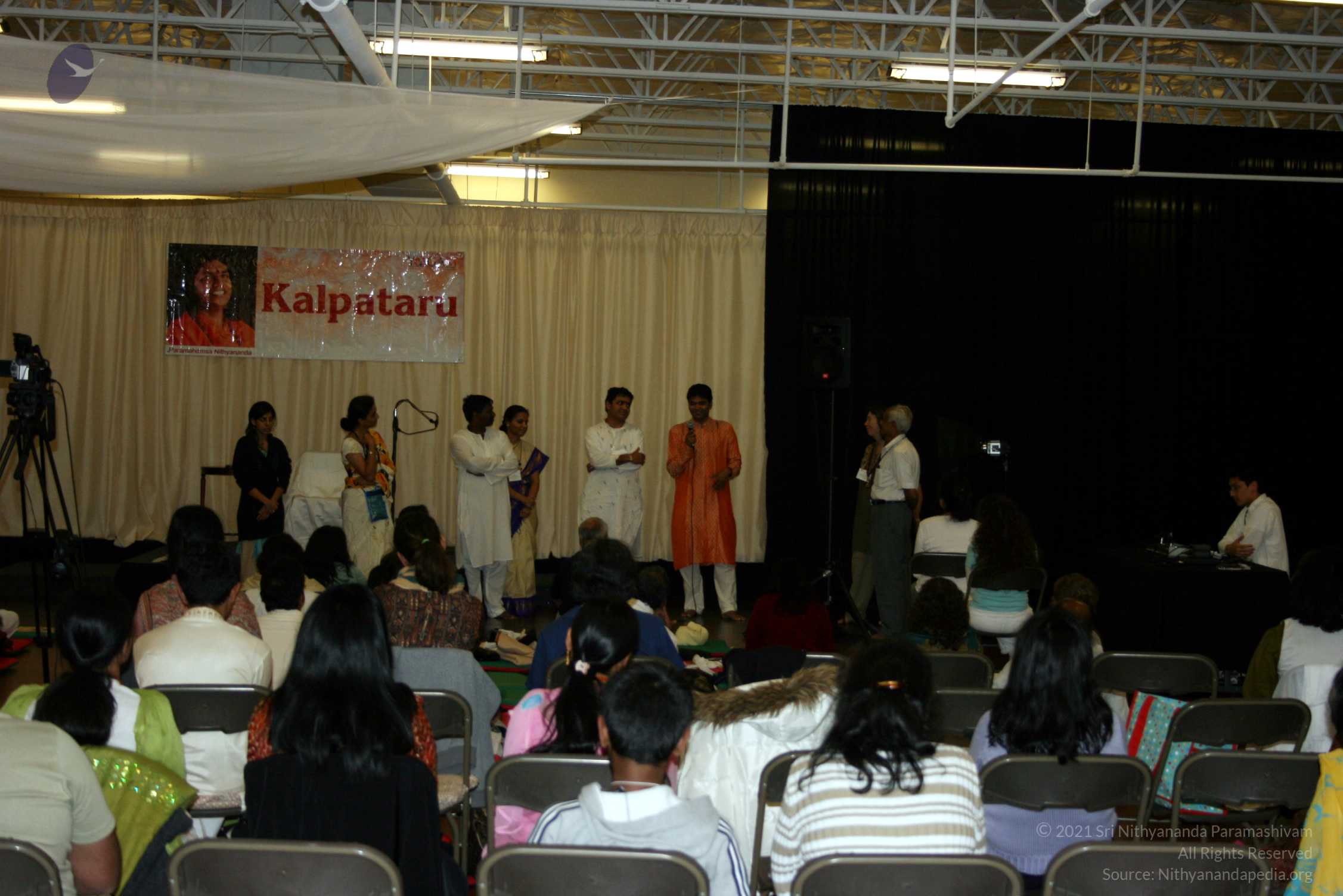 20091022_Picture 12001