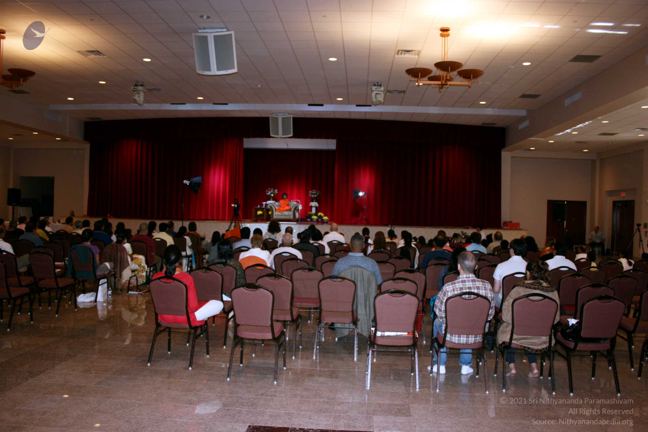 20091023_Picture 13101