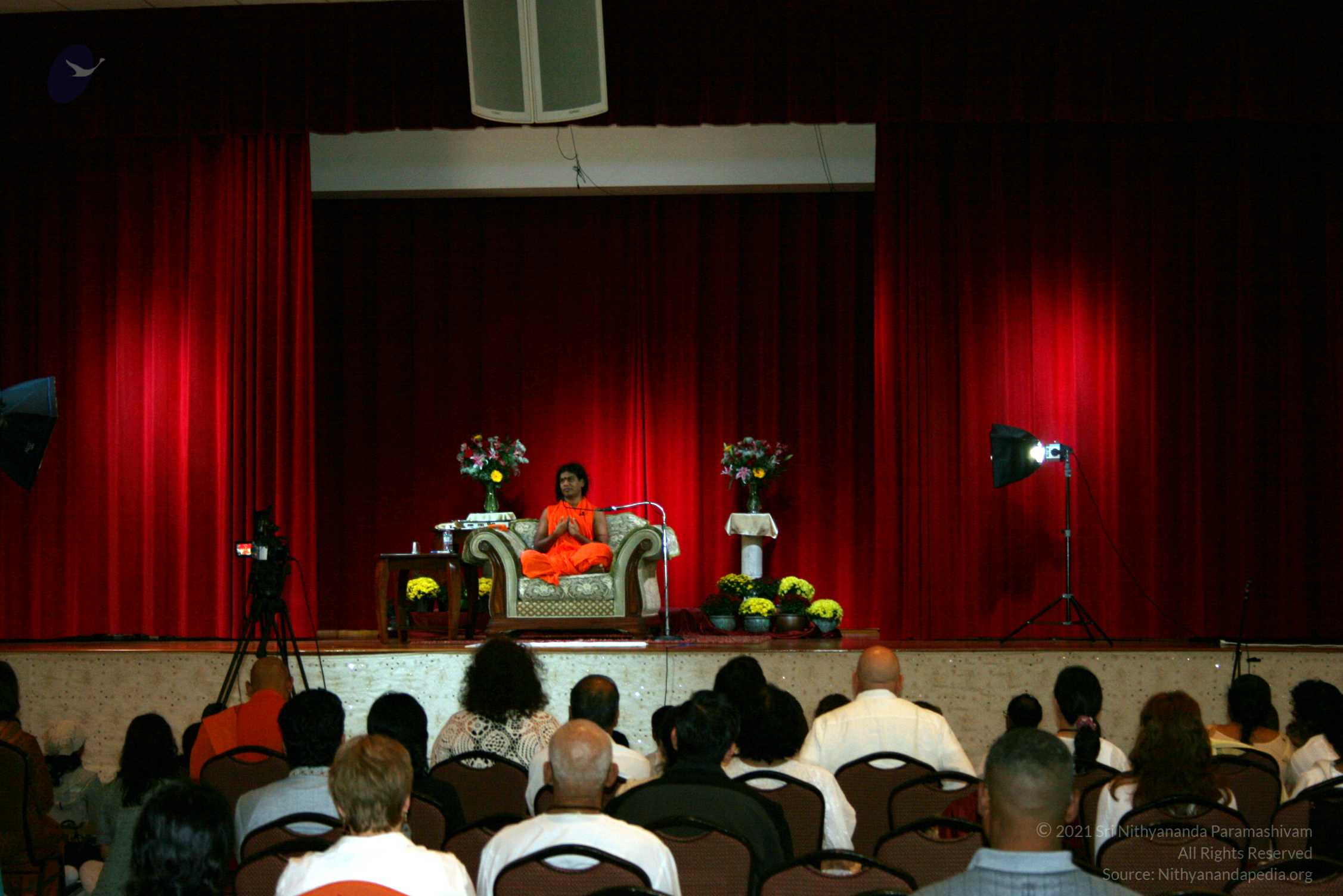 20091023_Picture 13201