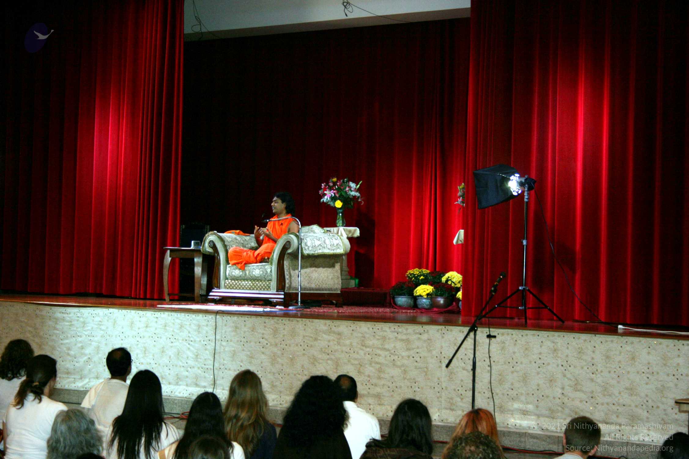 20091023_Picture 13301