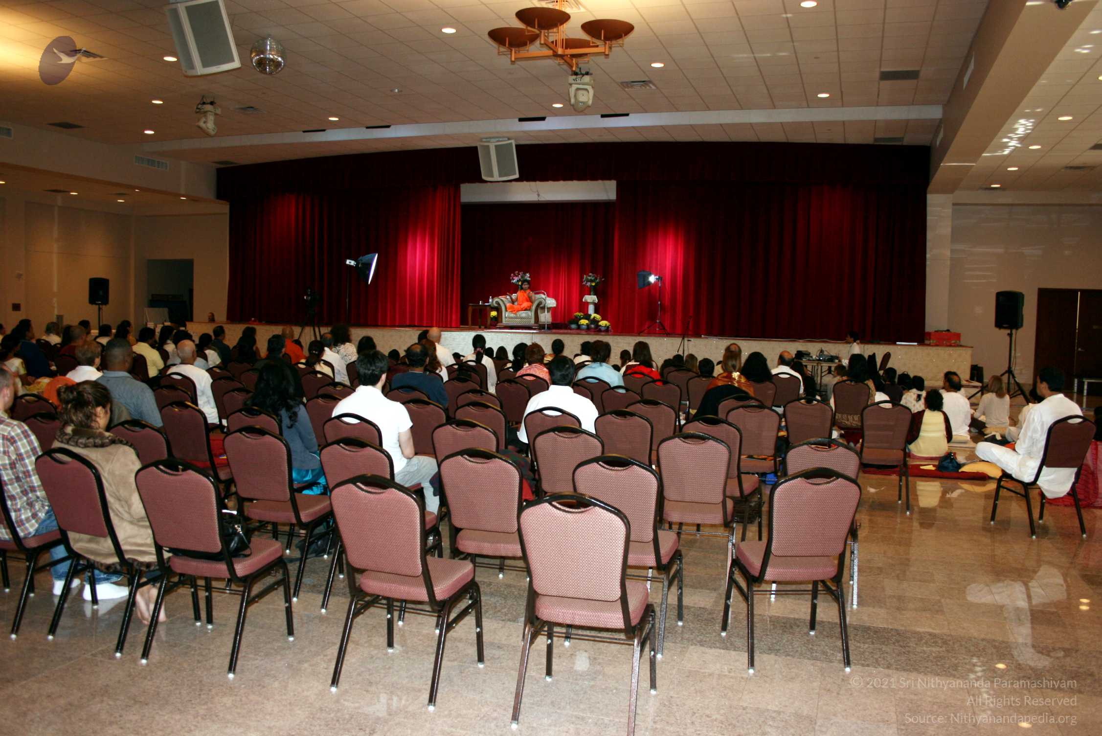 20091023_Picture 13401