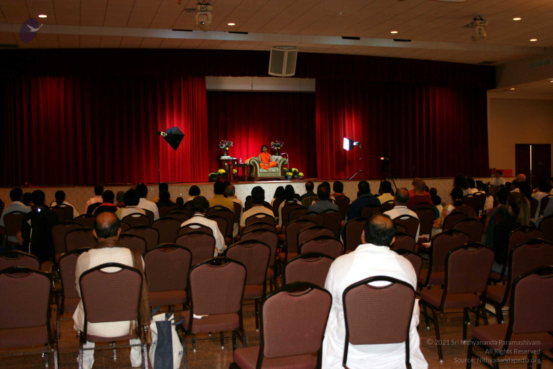 20091023_Picture 13501