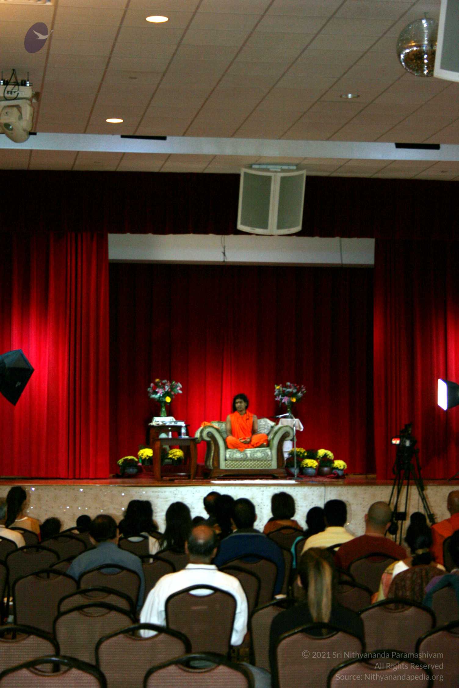 20091023_Picture 13701