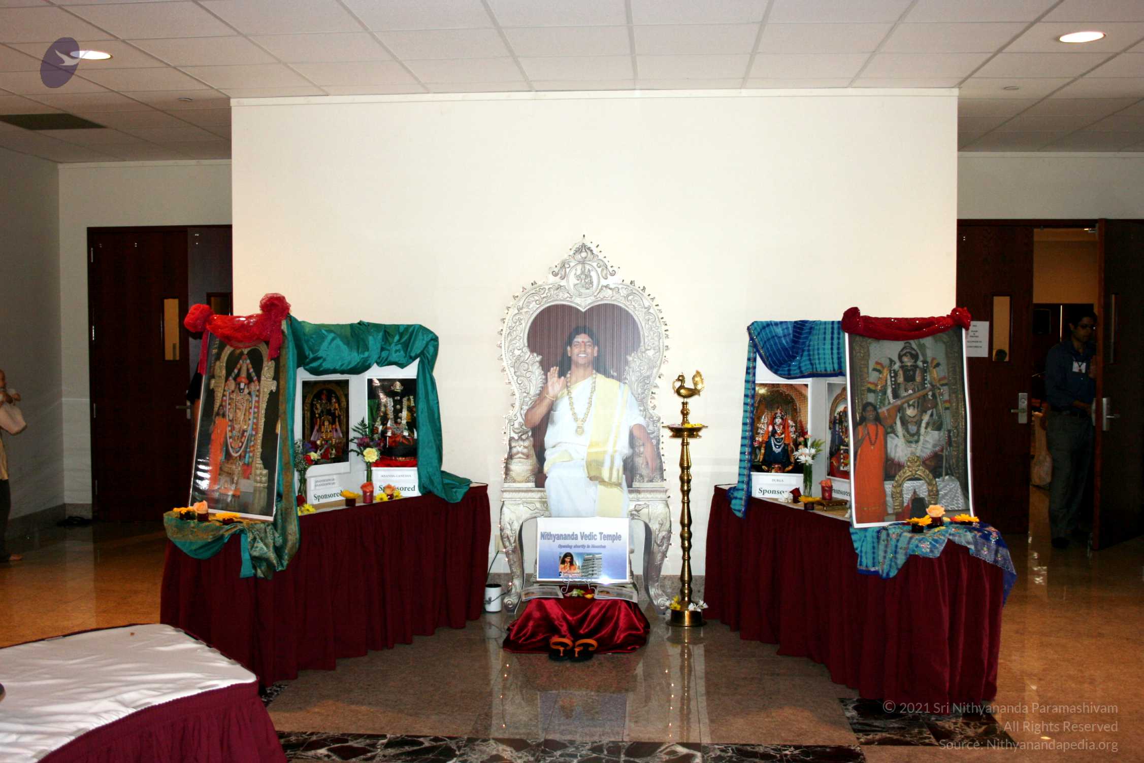 20091023_Picture 13901