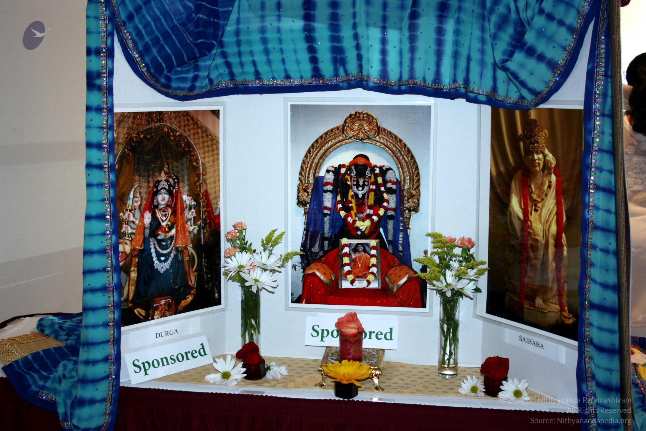 20091023_Picture 14101