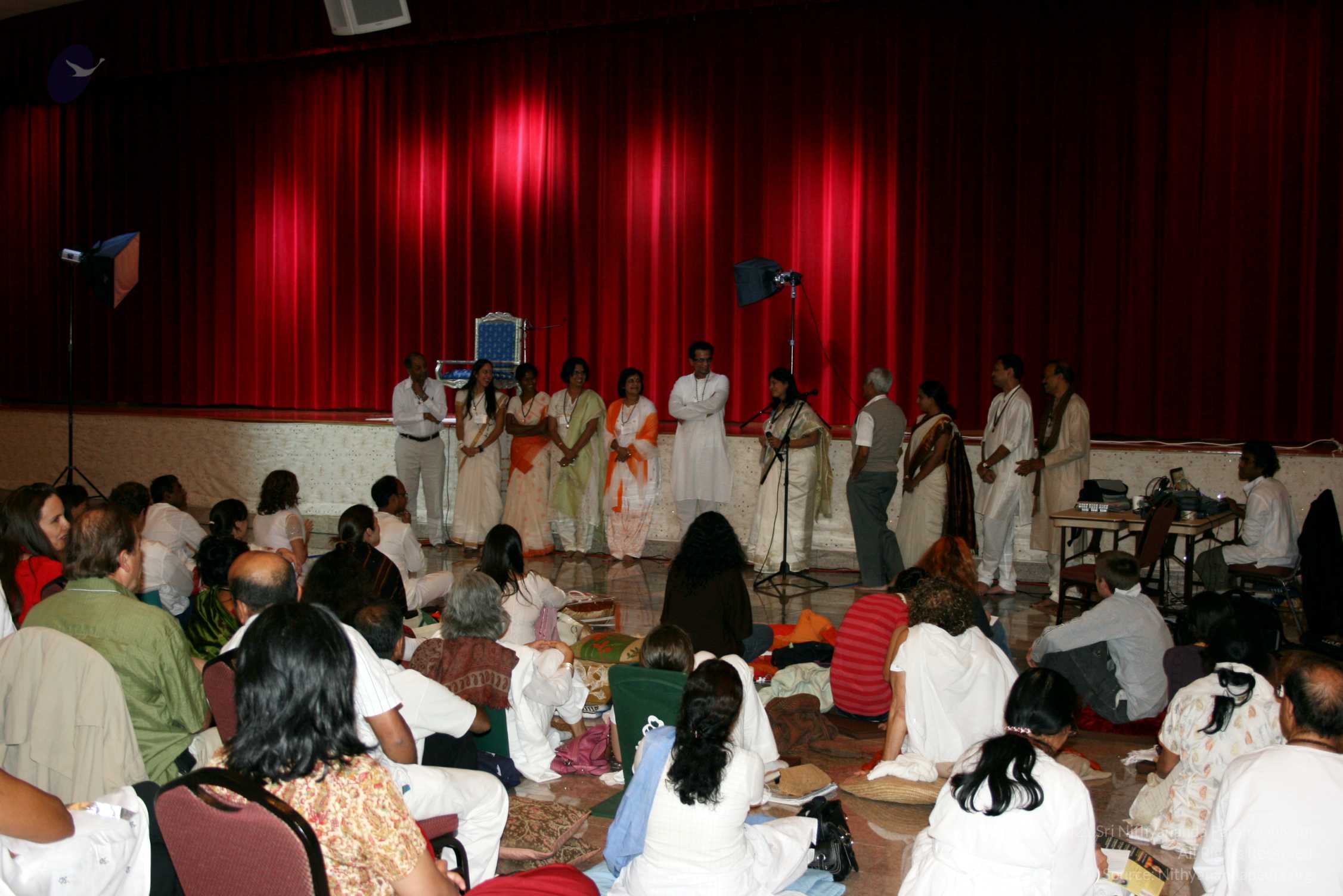 20091023_Picture 15901