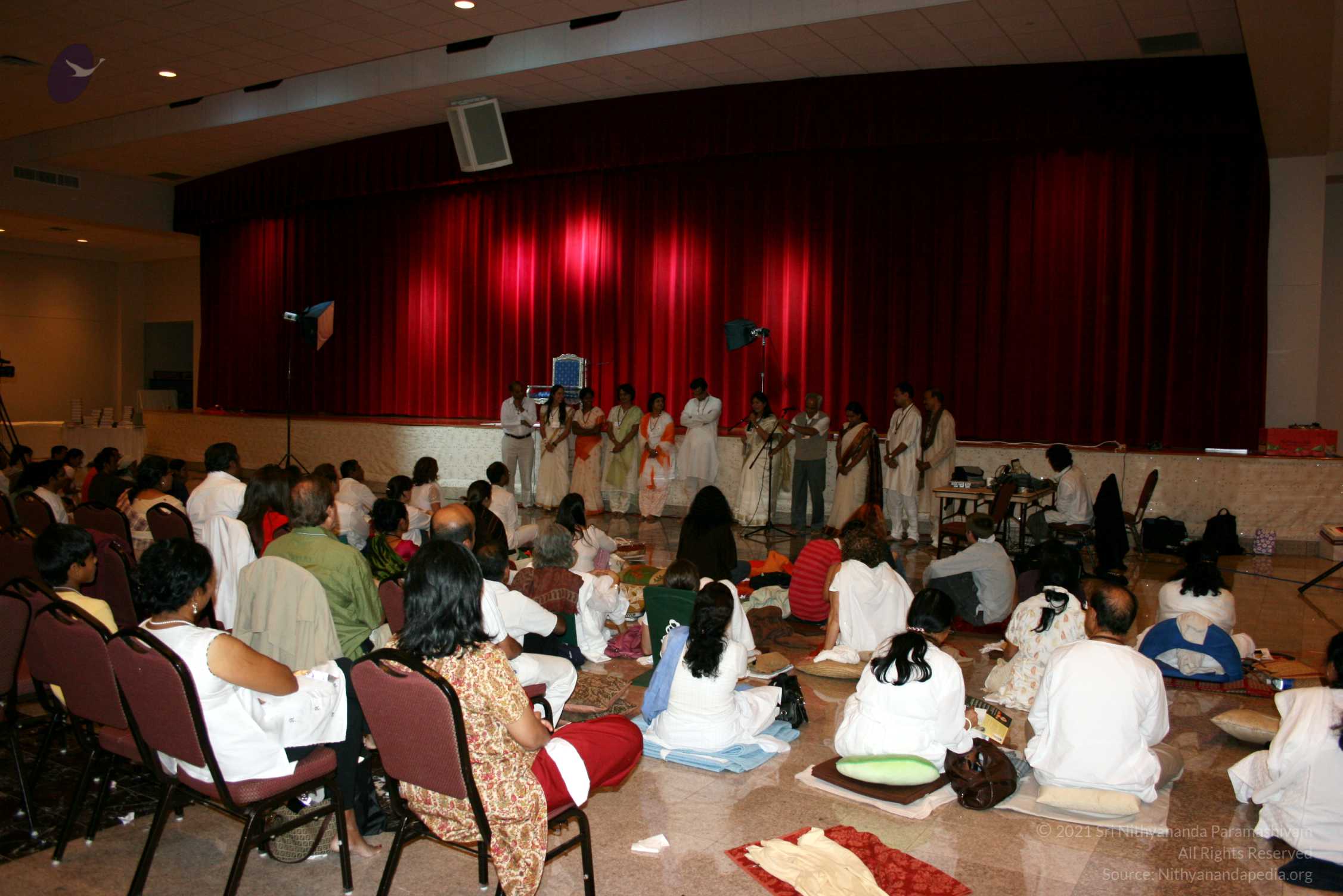 20091023_Picture 16001