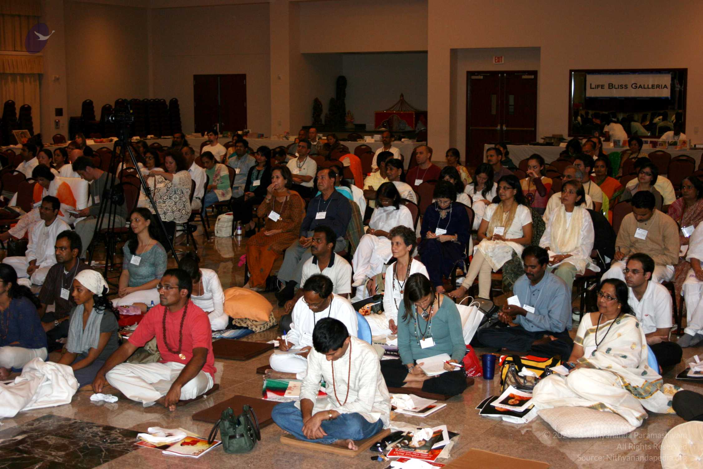 20091023_Picture 16201