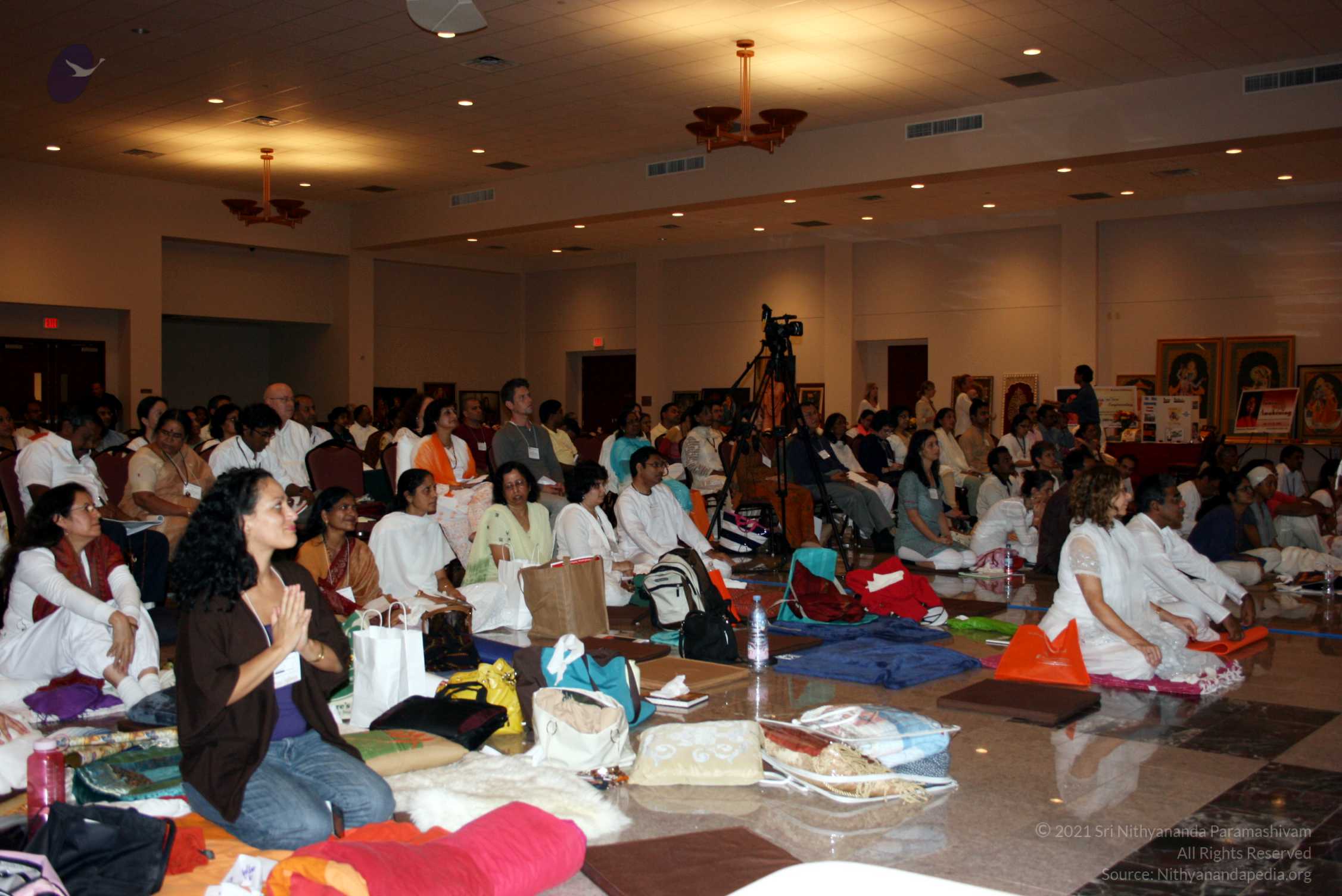 20091023_Picture 16601