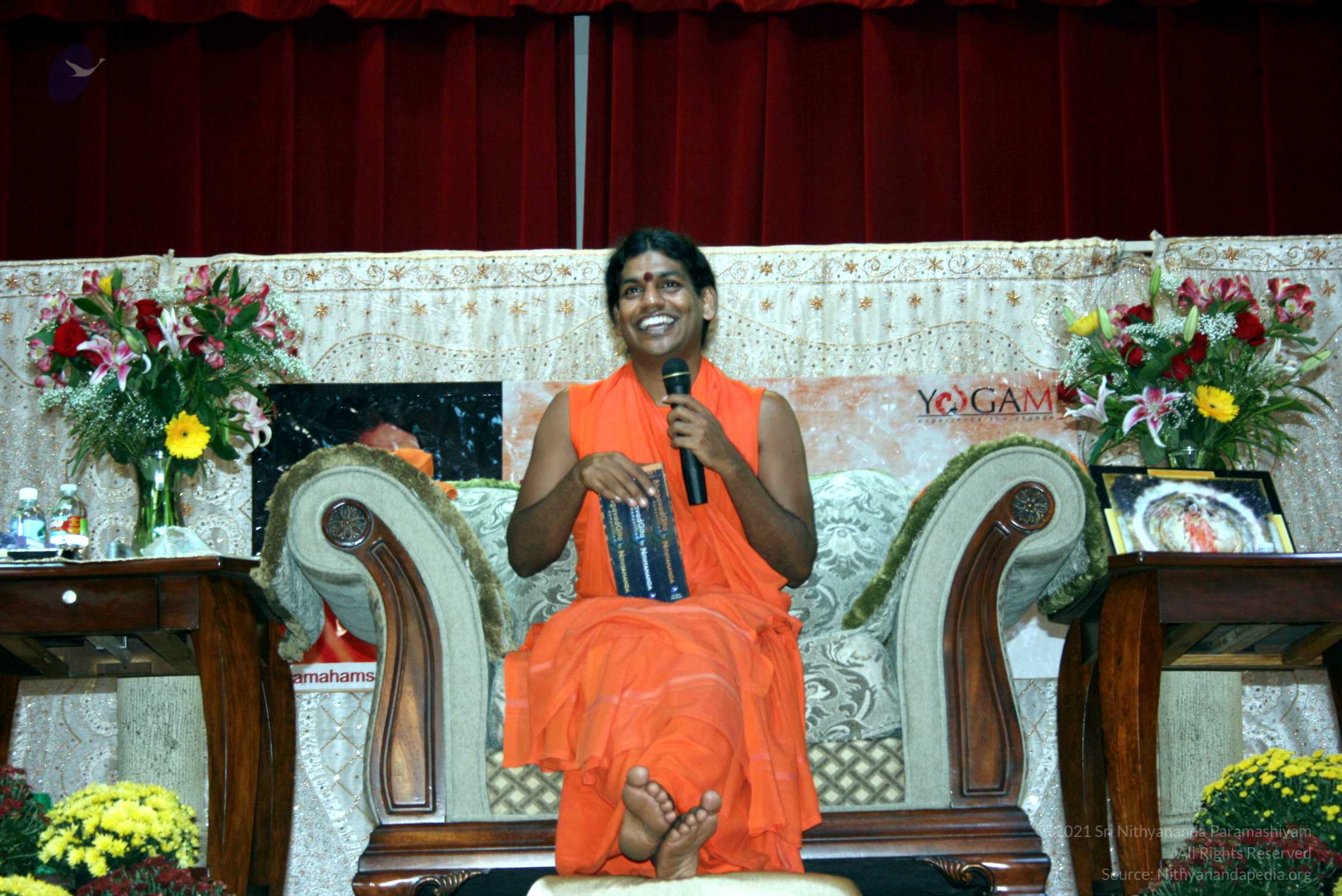 20091023_Picture 17001