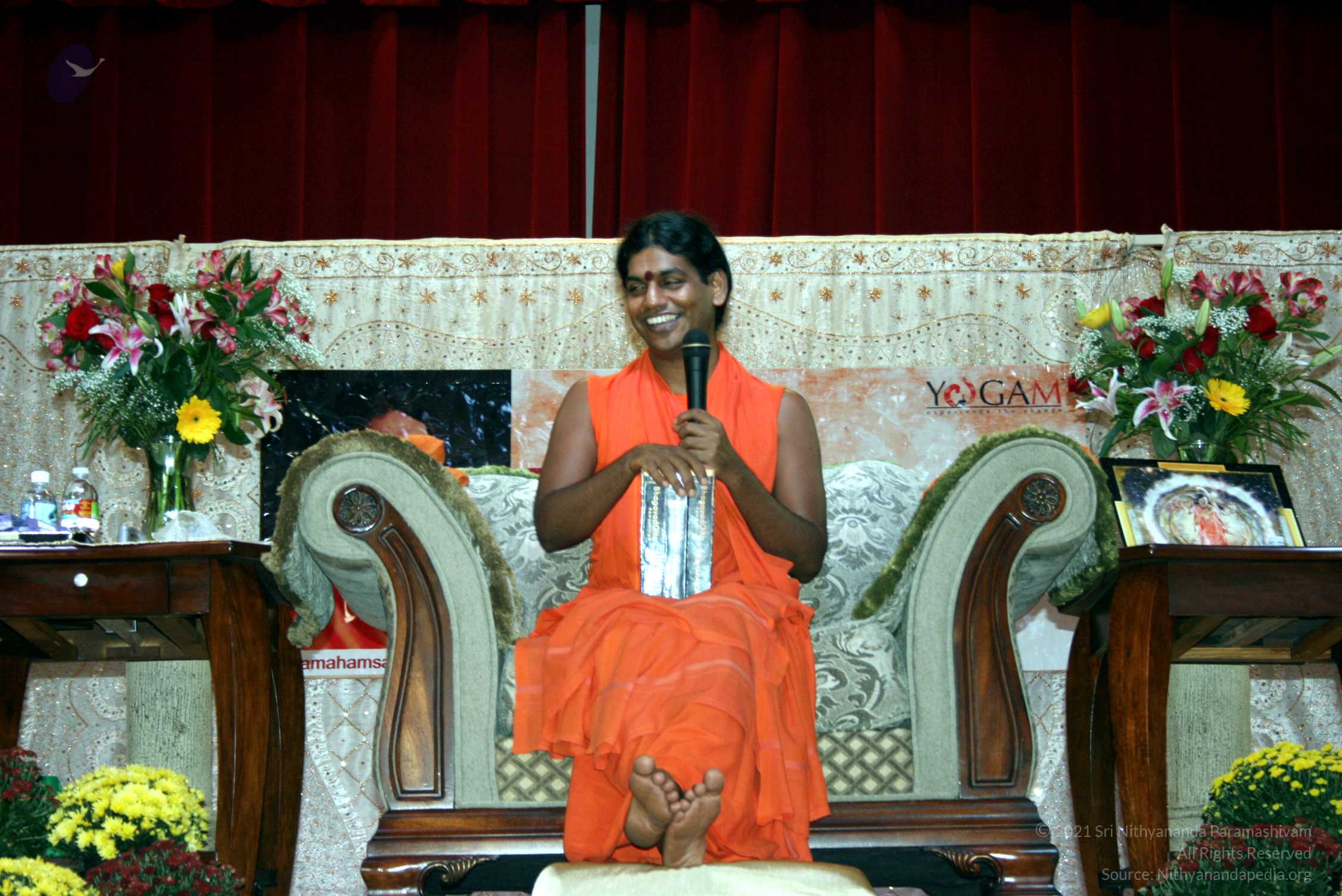 20091023_Picture 17101