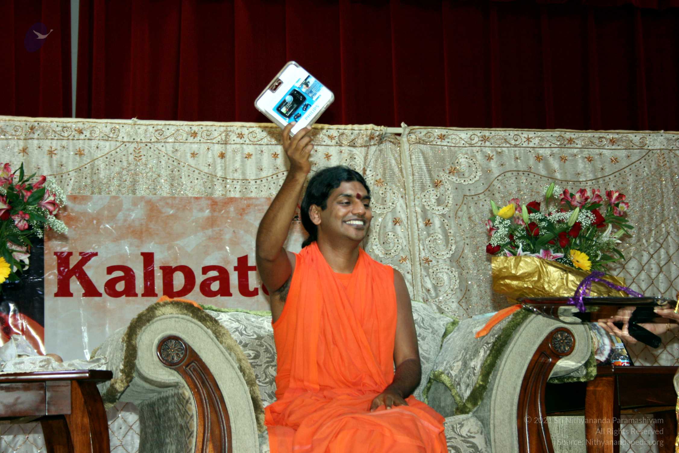 20091023_Picture 17201