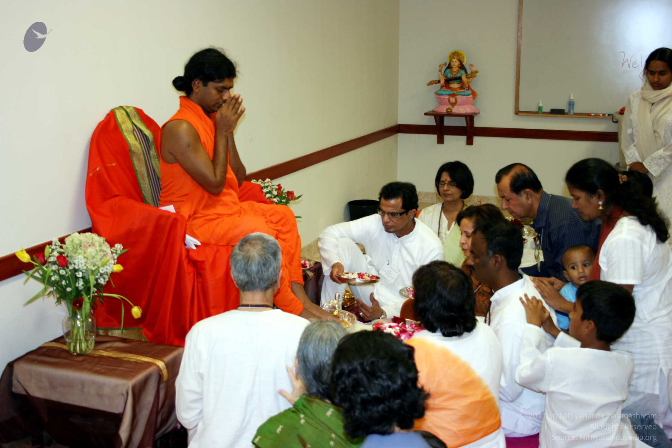 20091023_Picture 14201