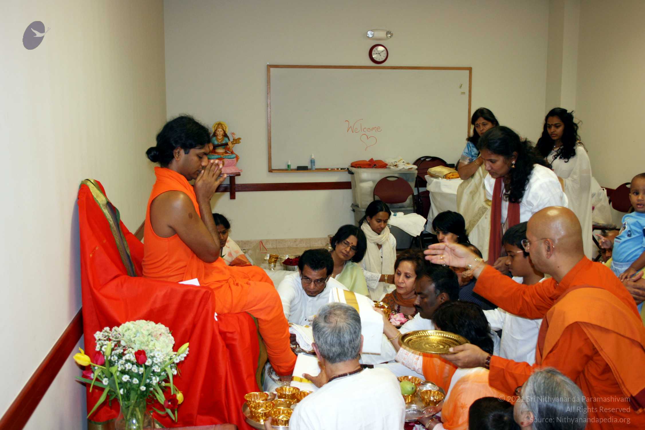 20091023_Picture 14301