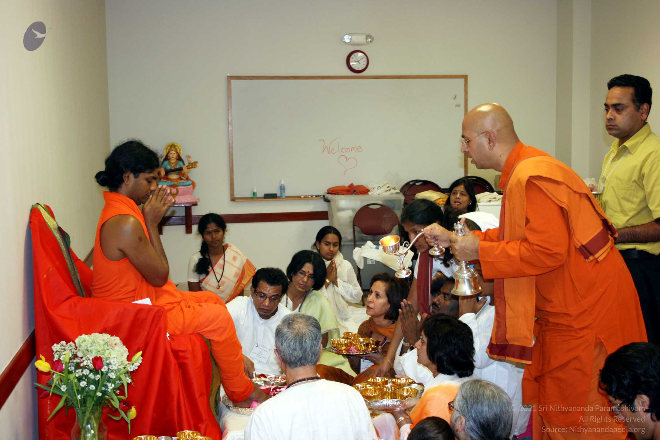 20091023_Picture 14701