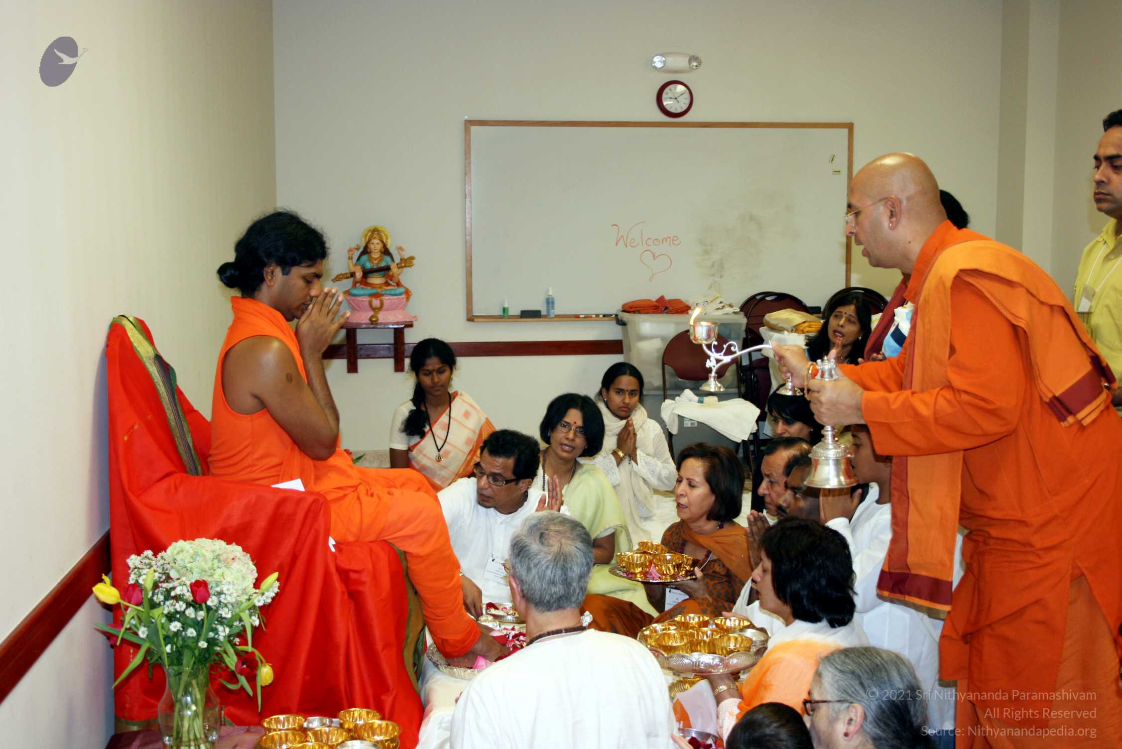 20091023_Picture 14801