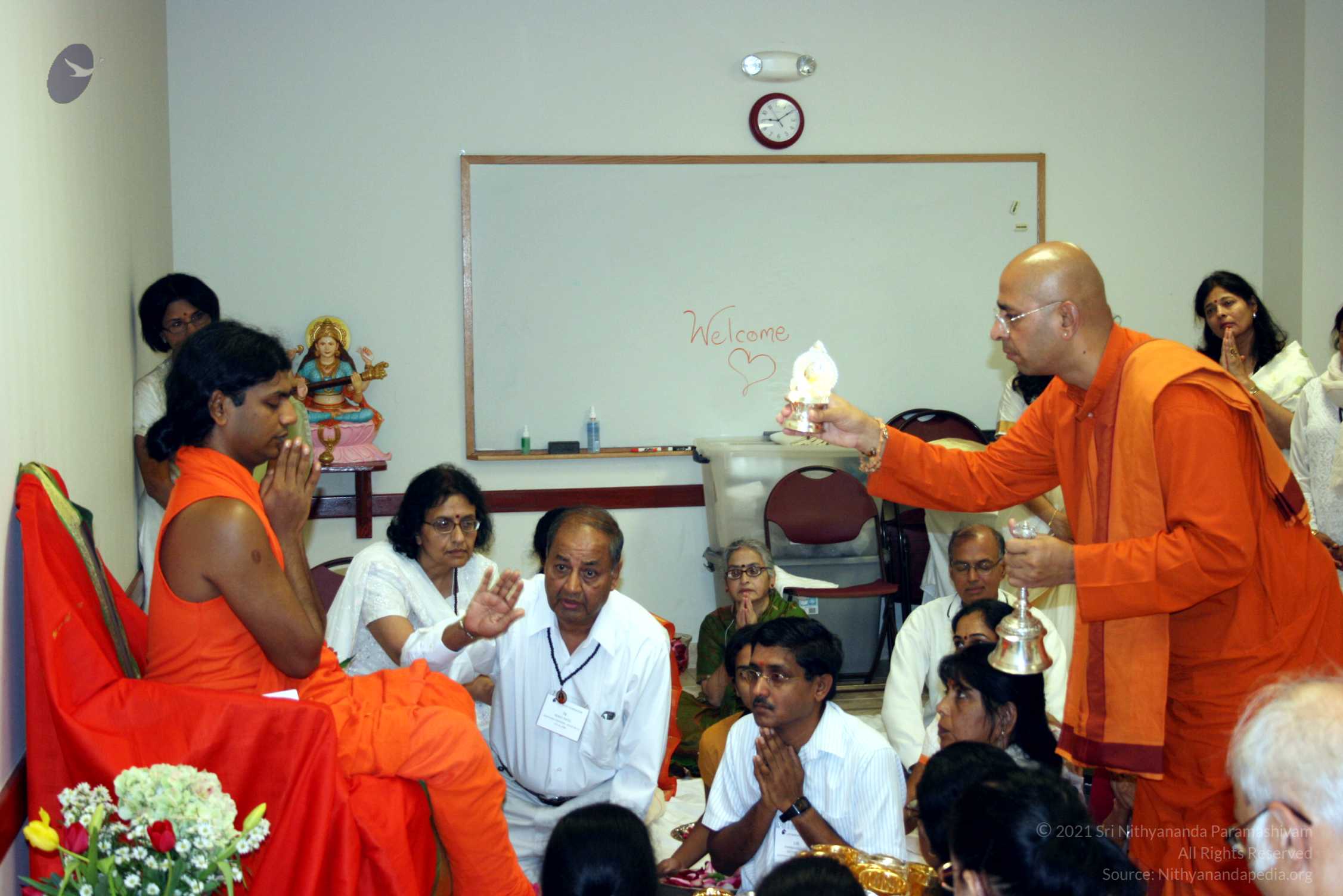 20091023_Picture 15001