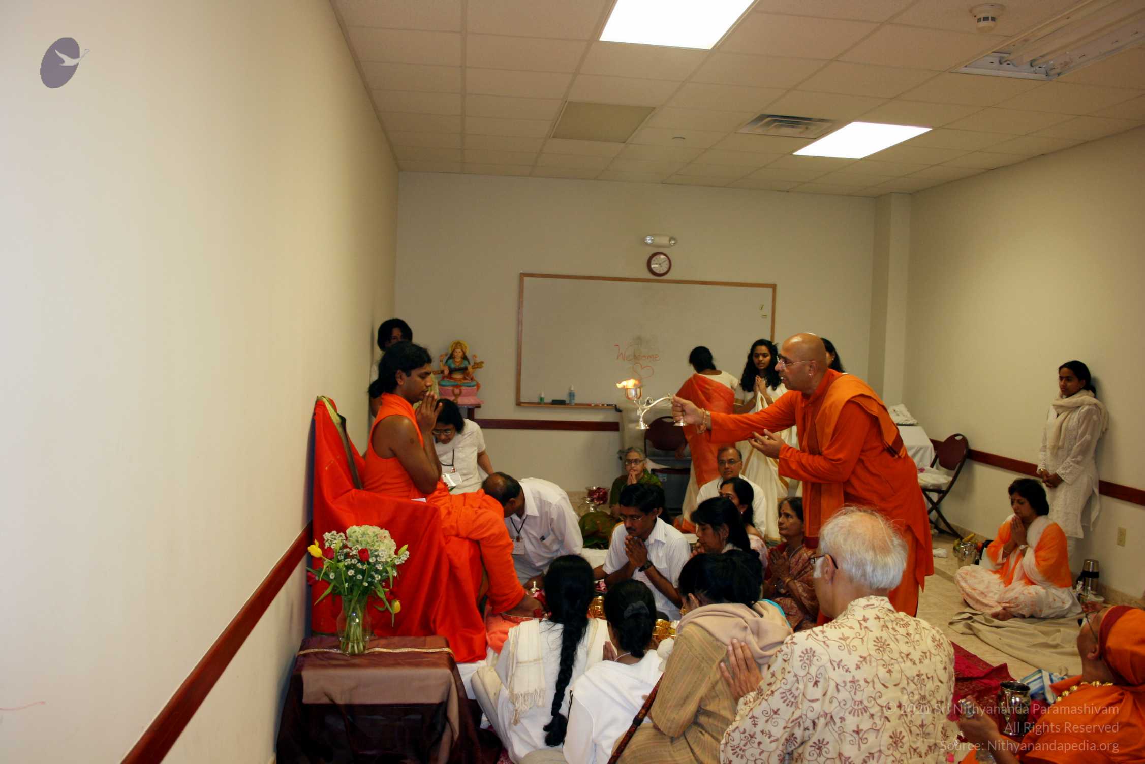 20091023_Picture 15101