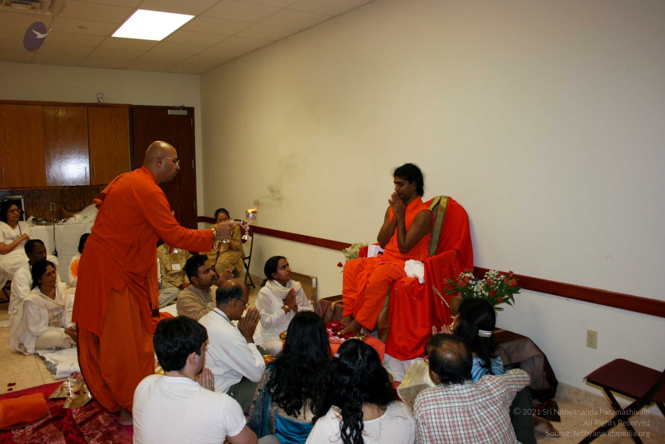 20091023_Picture 15601