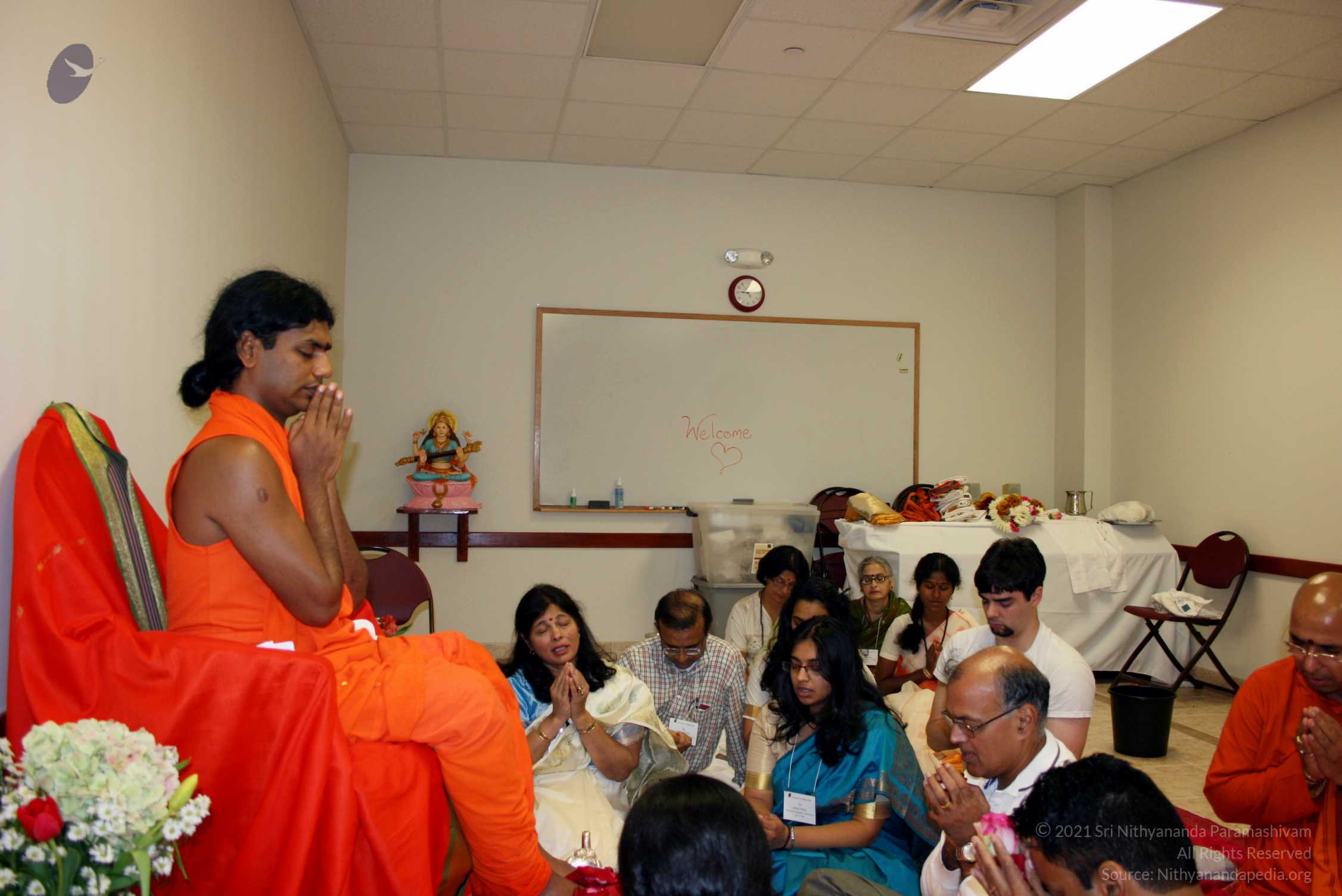 20091023_Picture 15801