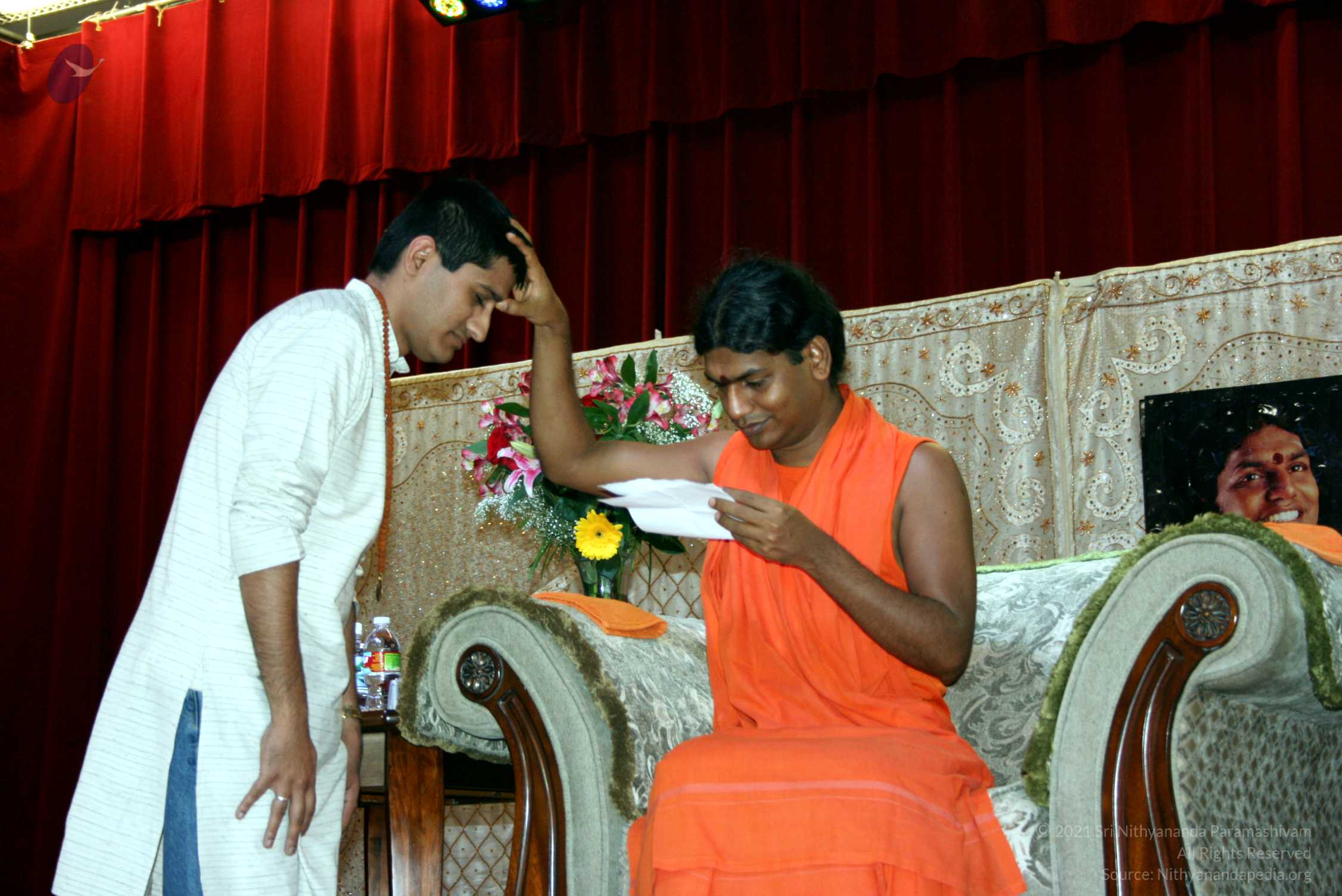 20091023_Picture 16101