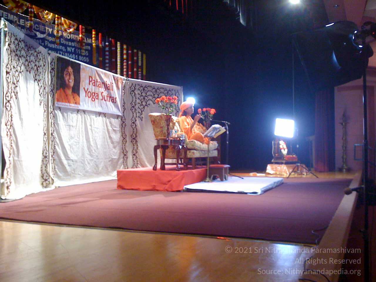 20091030TO31_Picture 01001