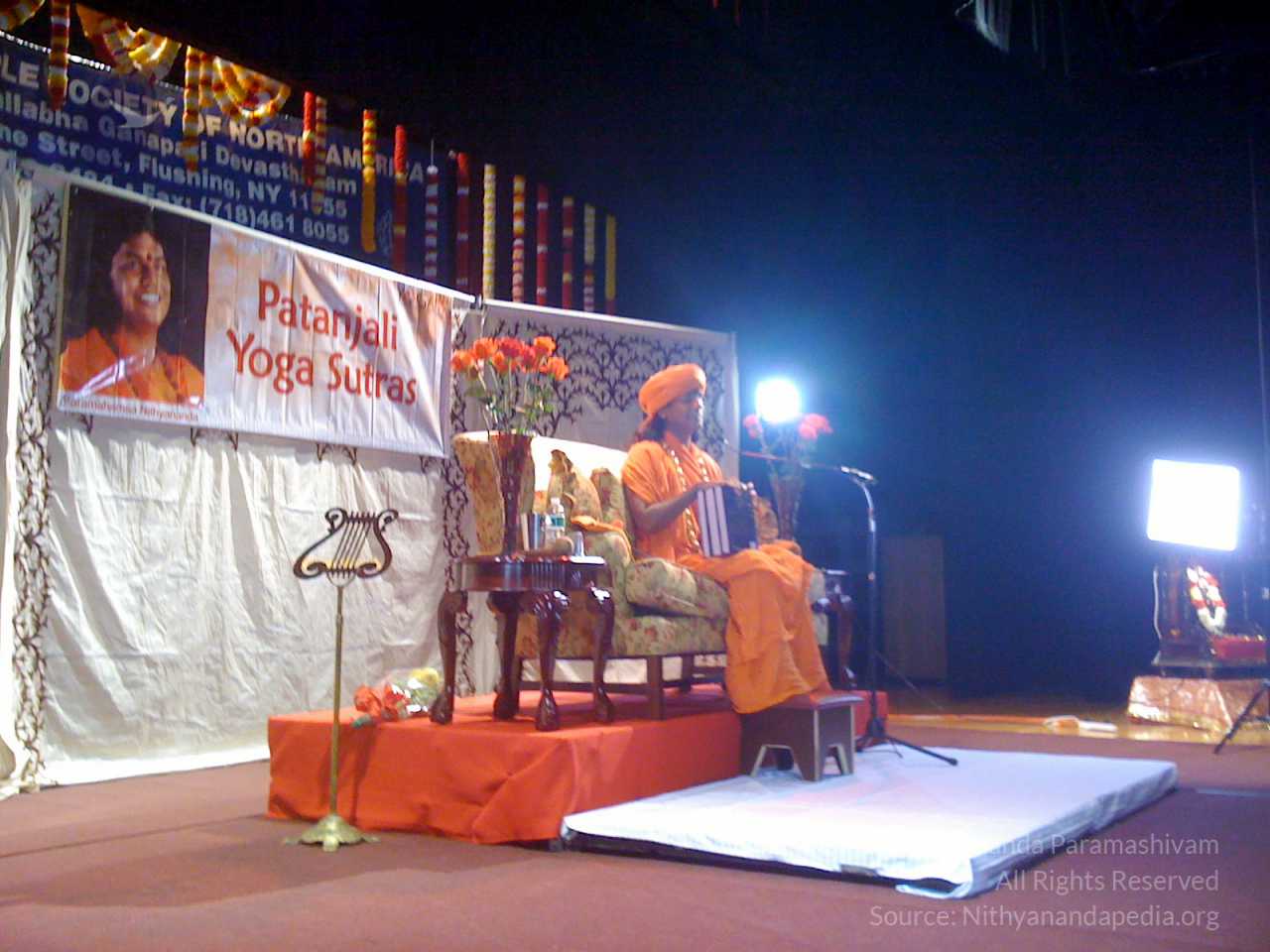 20091030TO31_Picture 02101