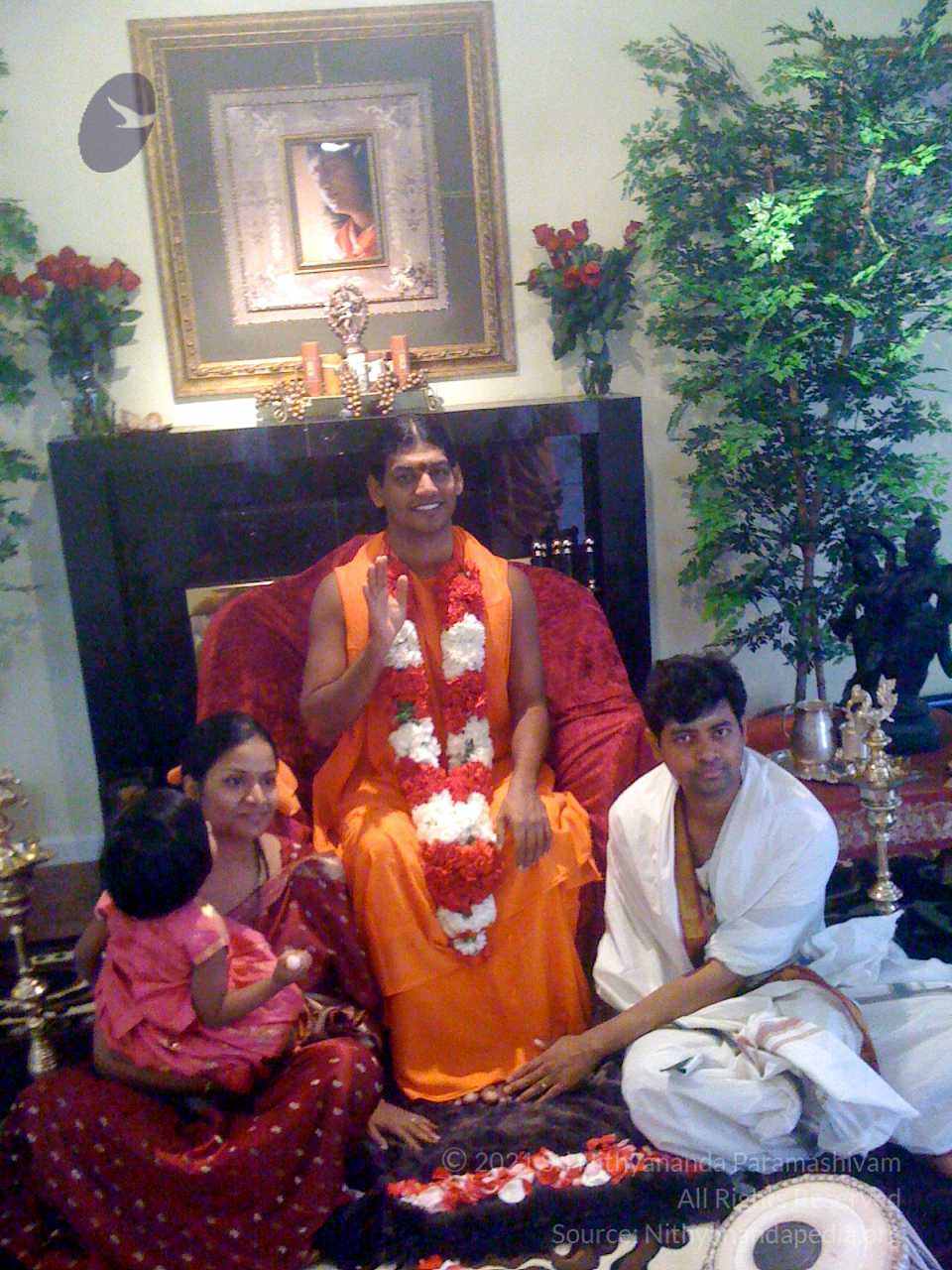 20091030TO31_Picture 02201