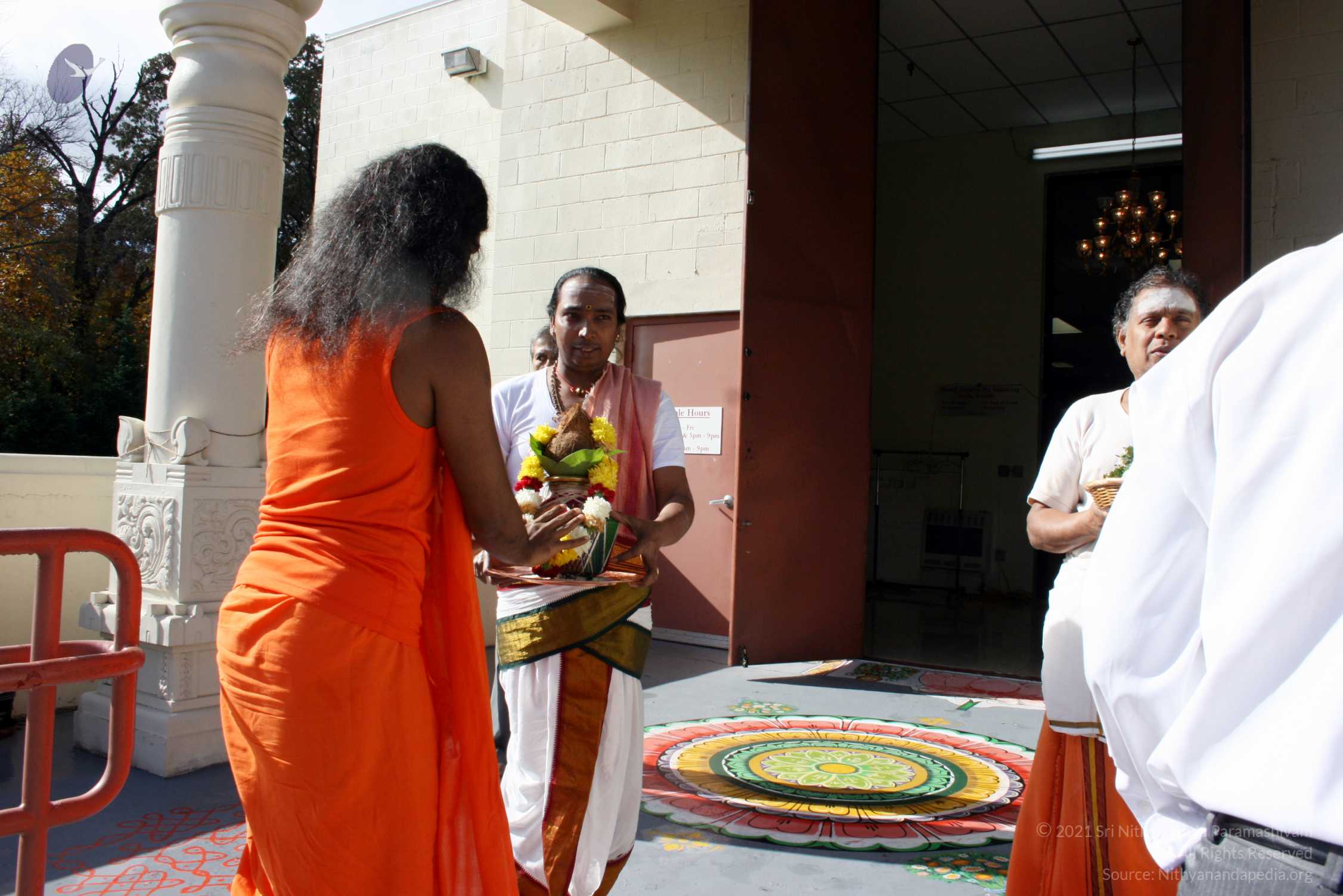 20091030TO31_Picture 27001