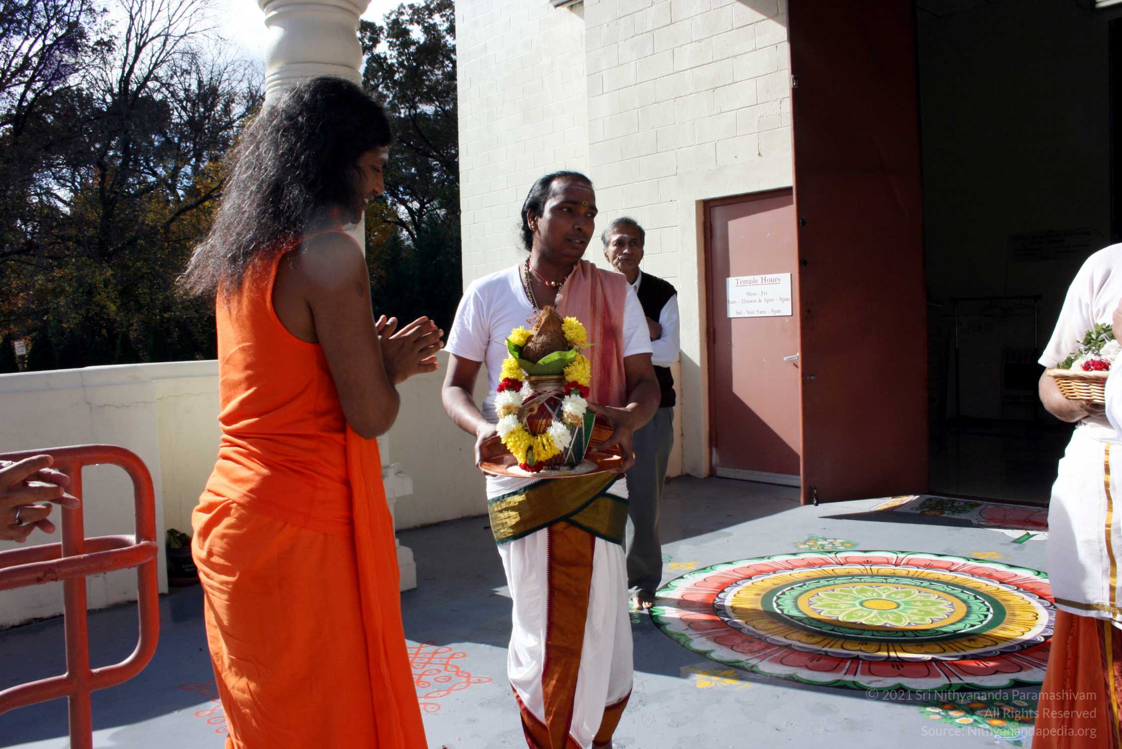 20091030TO31_Picture 27101