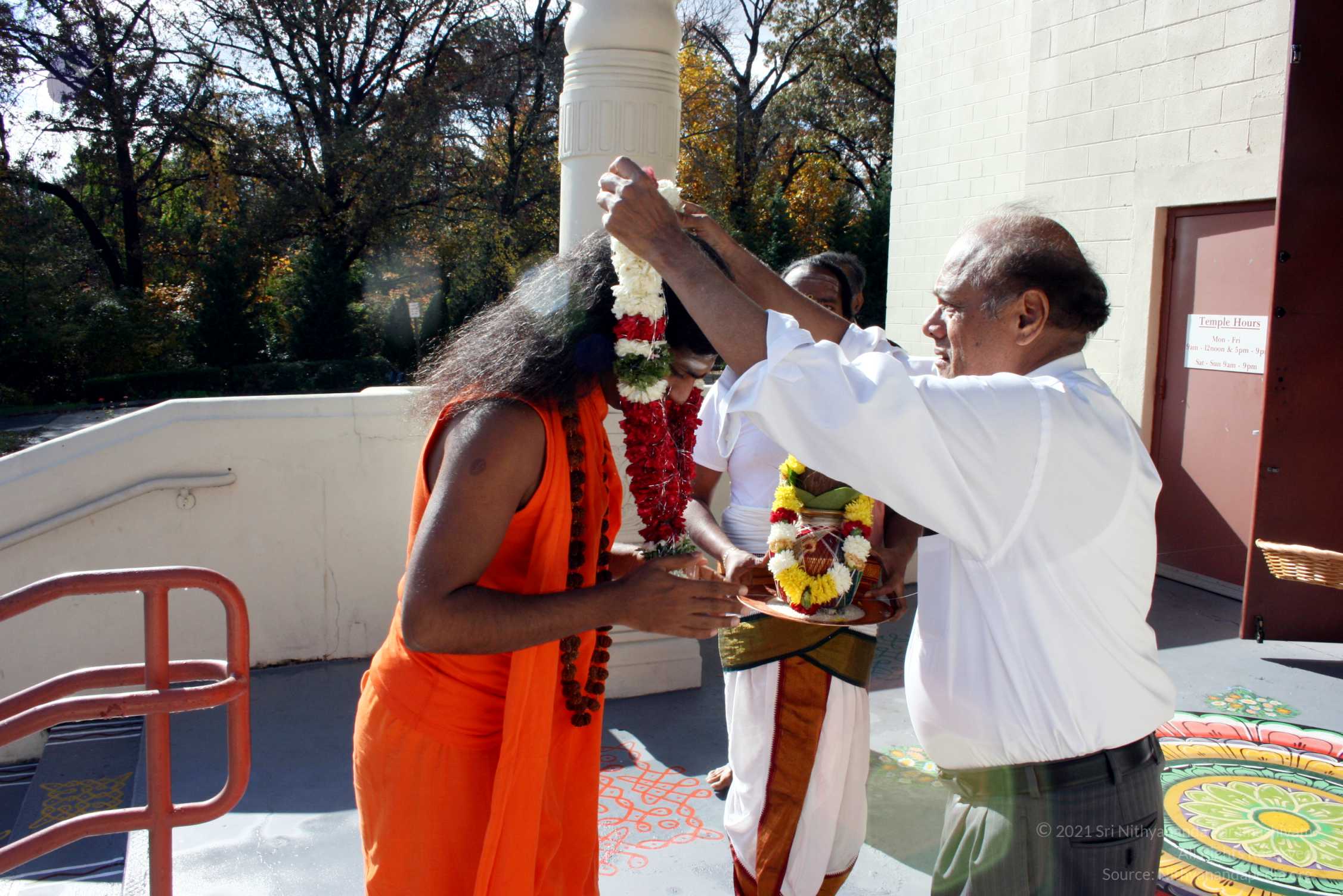 20091030TO31_Picture 27301