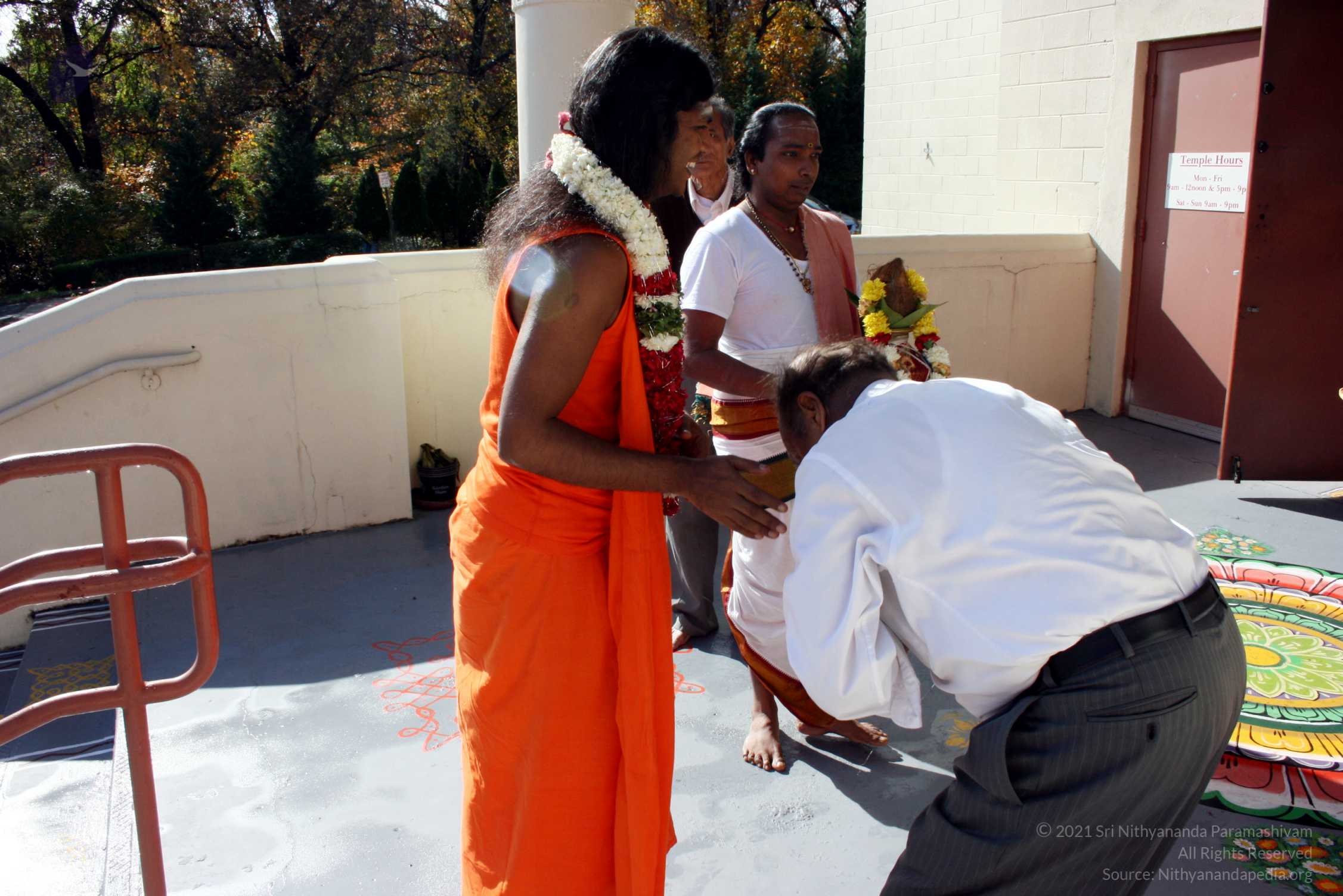 20091030TO31_Picture 27501