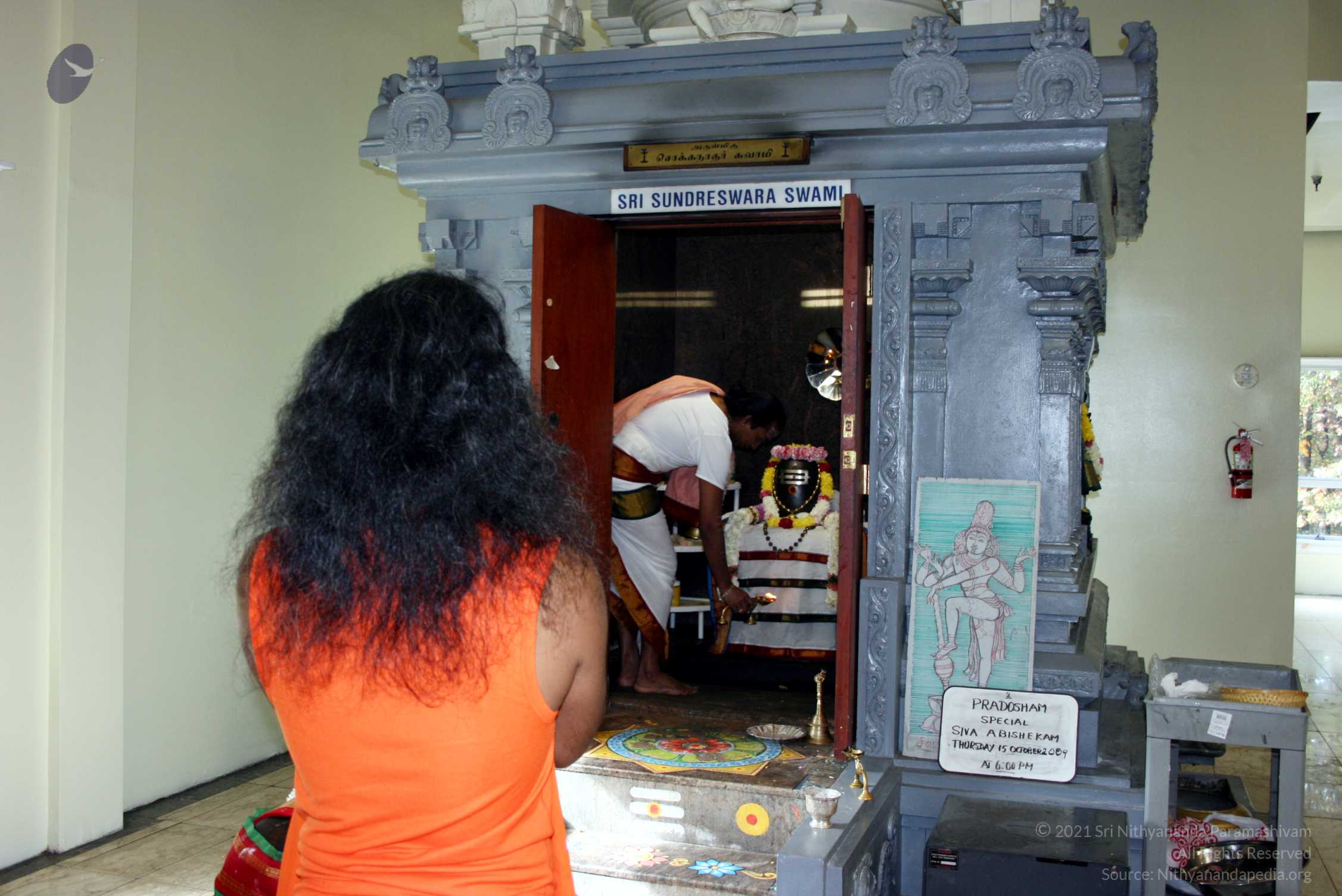 20091030TO31_Picture 27801