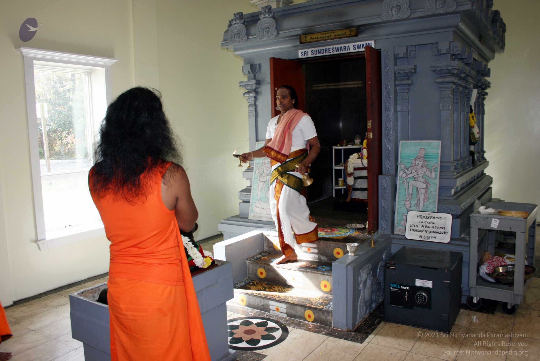 20091030TO31_Picture 27901