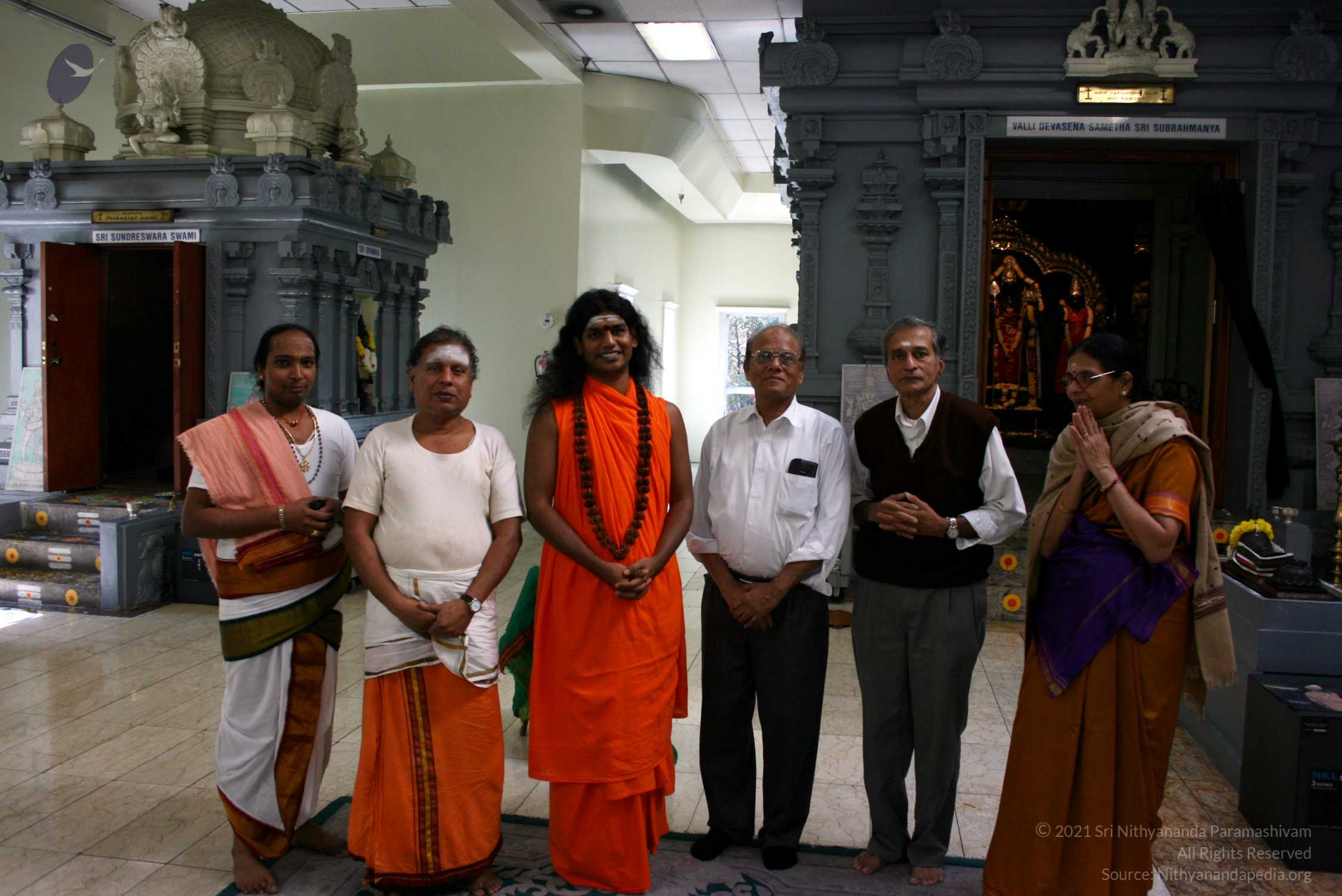 20091030TO31_Picture 28001